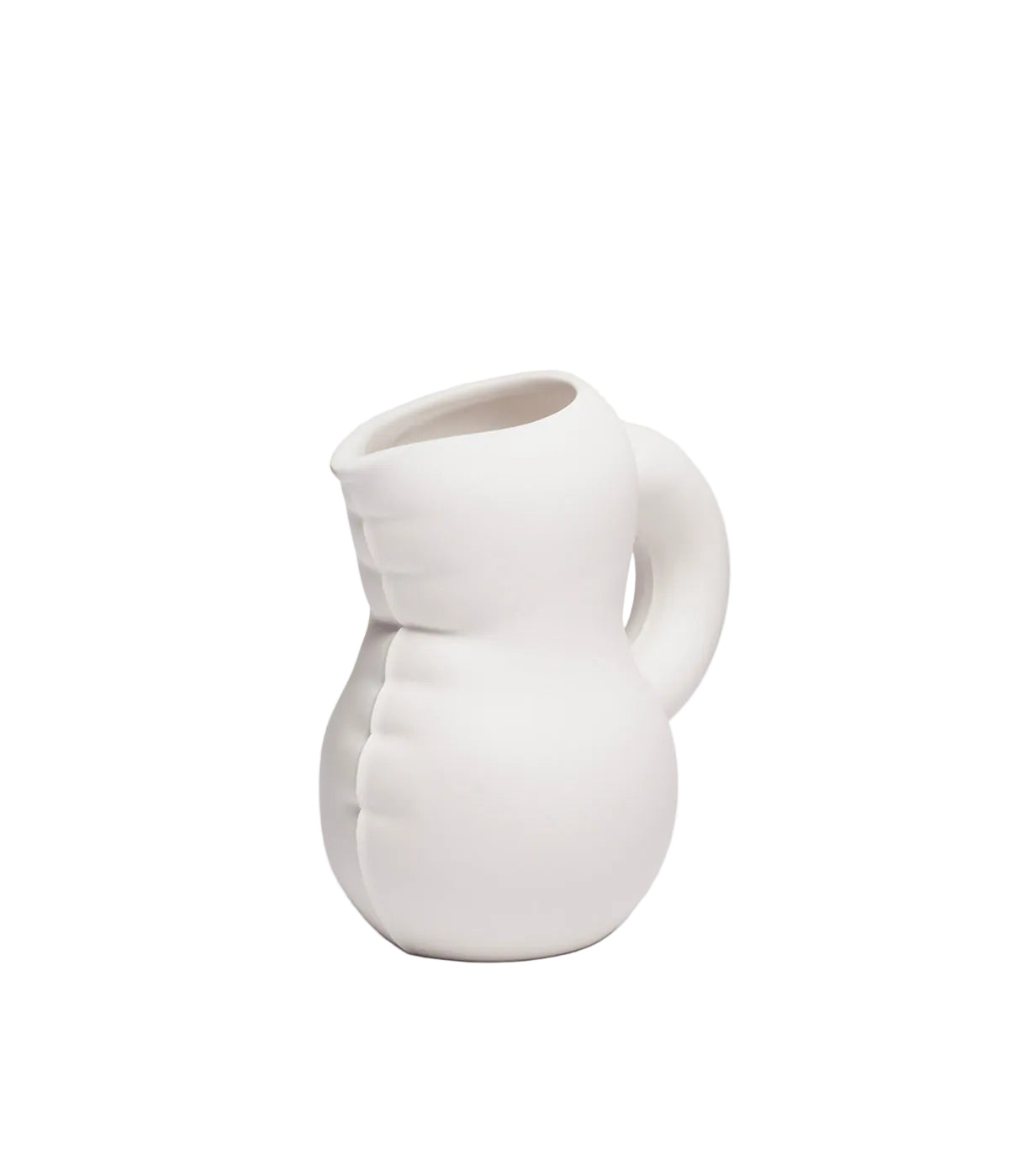 Jarra EMILY Matte Home Studyo