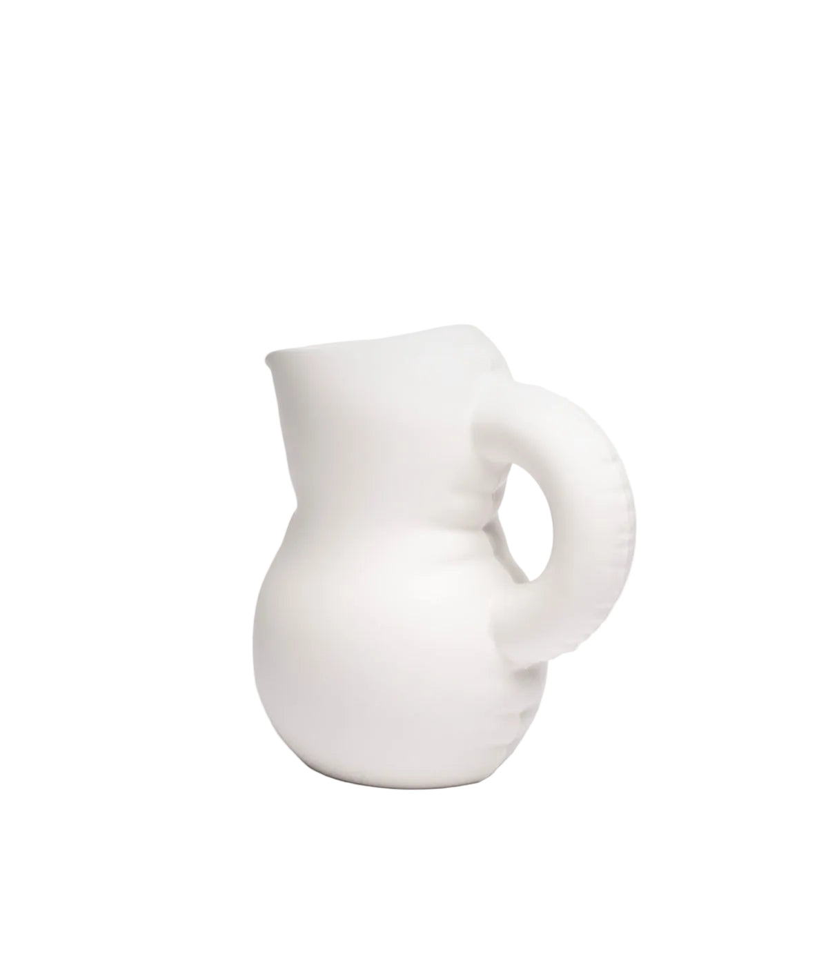 Jarra EMILY Matte Home Studyo