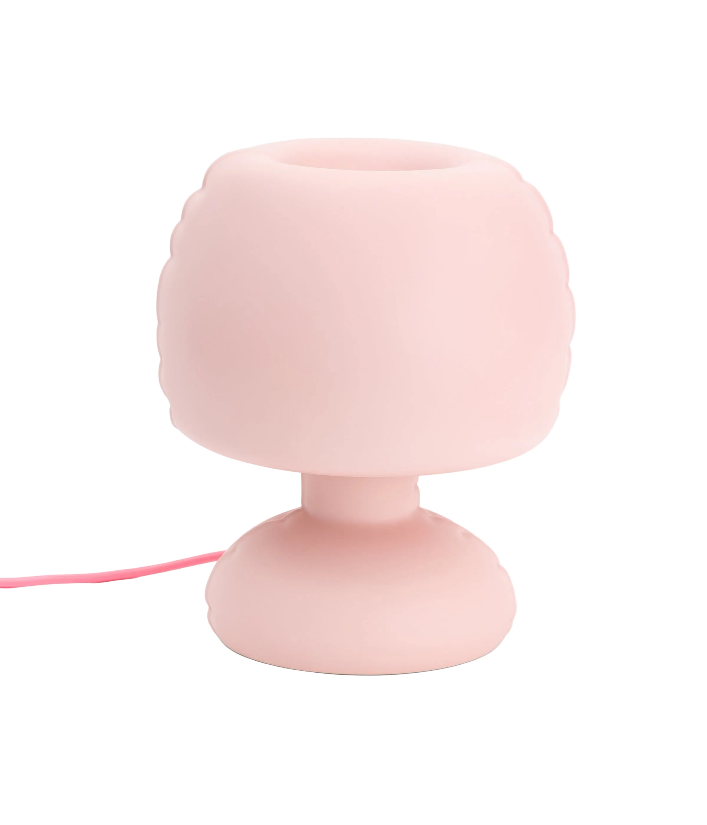 Lámpara de mesa FREDDY Matte Home Studyo