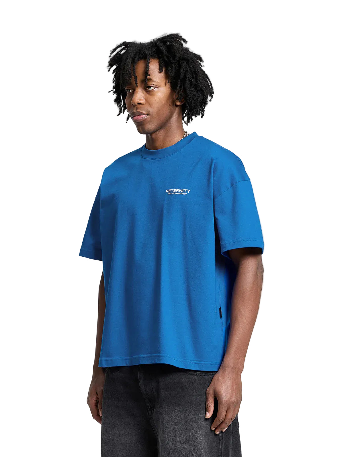 Camiseta Reternity Creative Dept