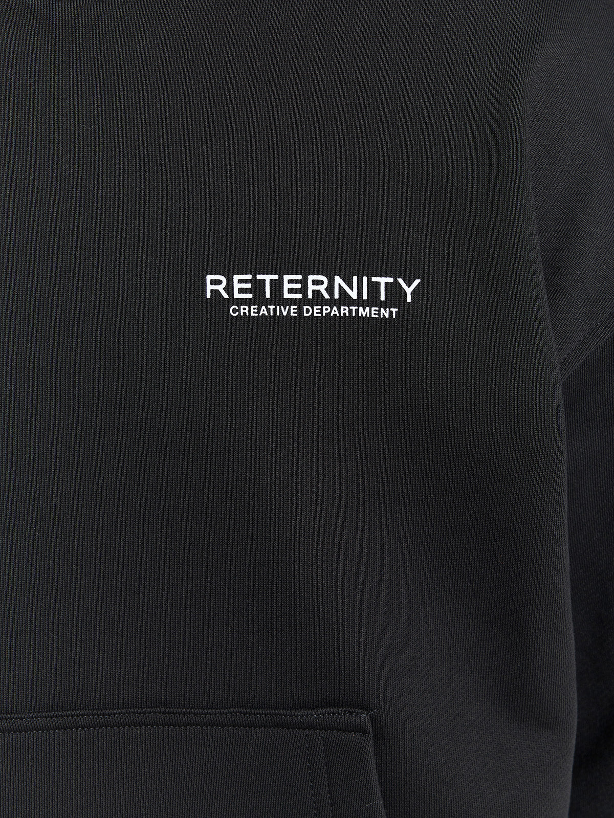 Sudadera Reternity Creative Dept