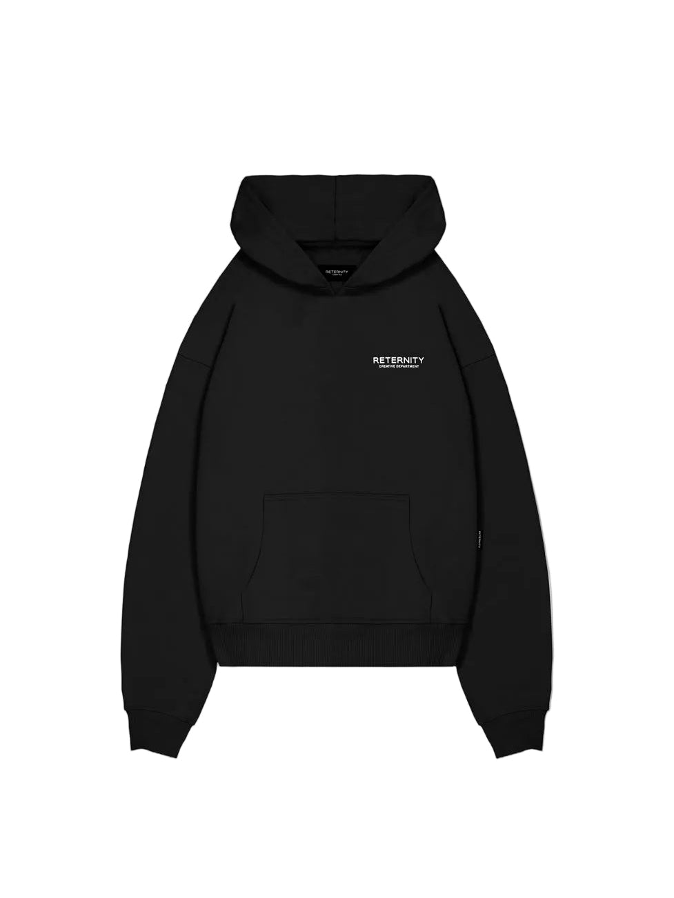 Sudadera Reternity Creative Dept
