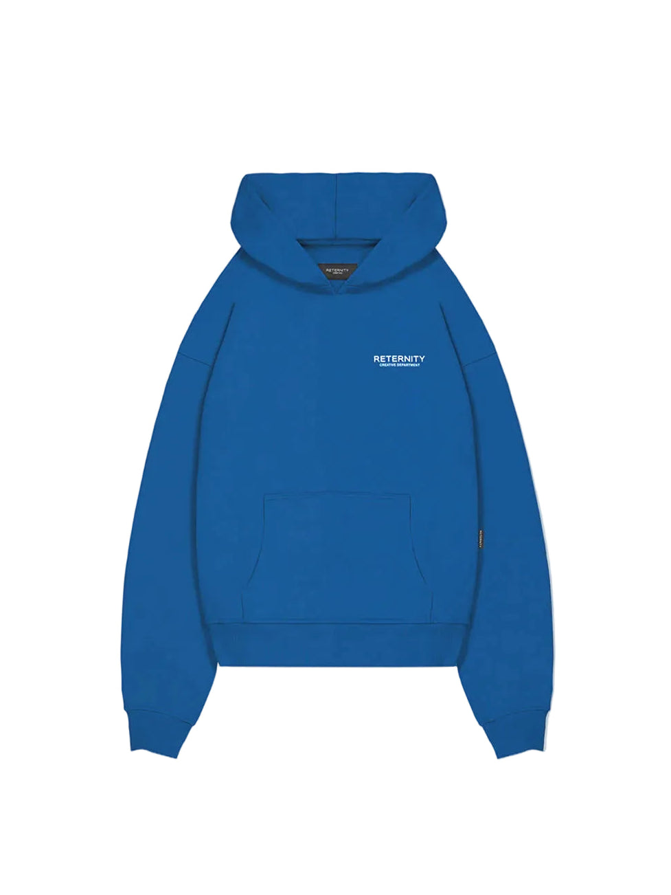 Sudadera Reternity Creative Dept
