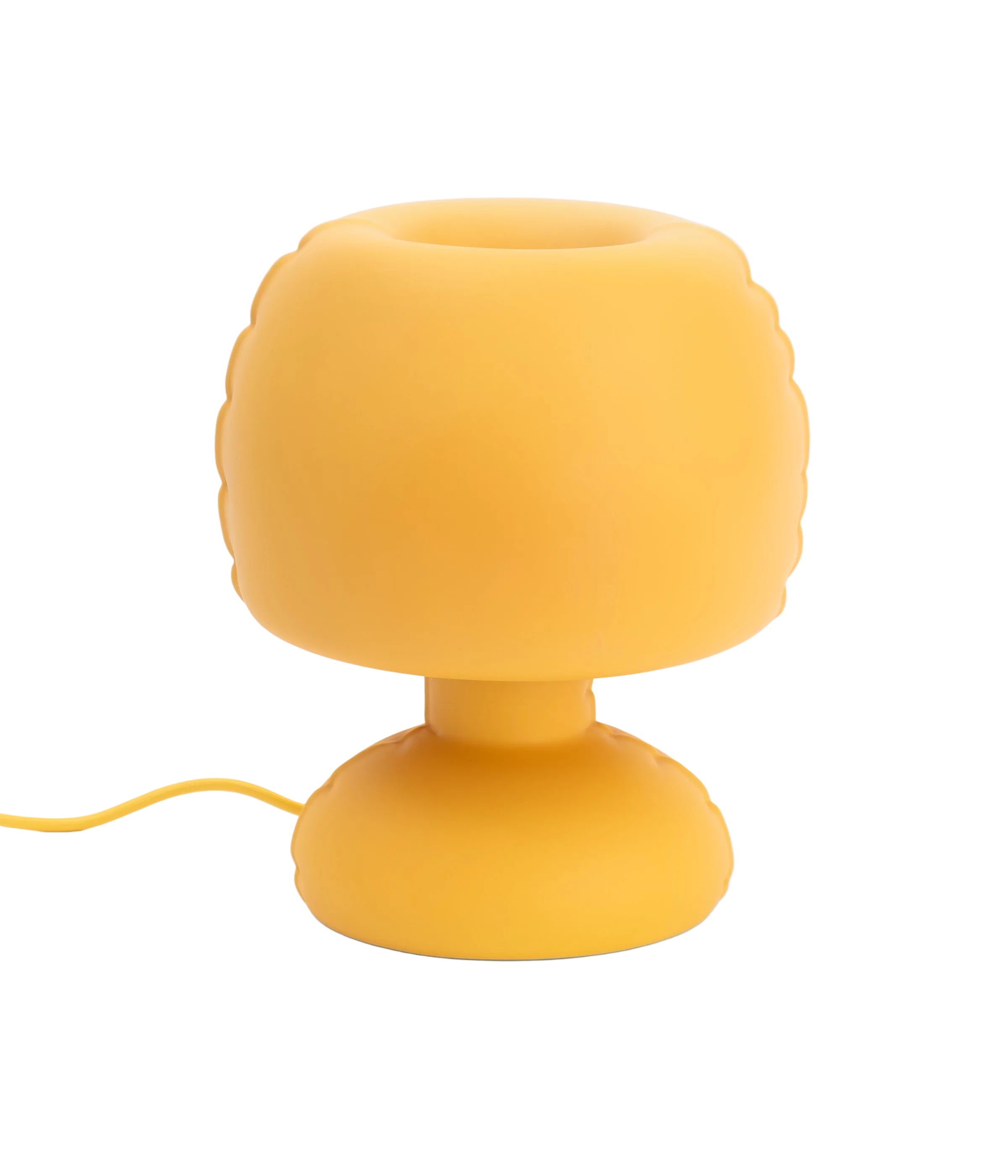 Lámpara de mesa FREDDY Matte Home Studyo