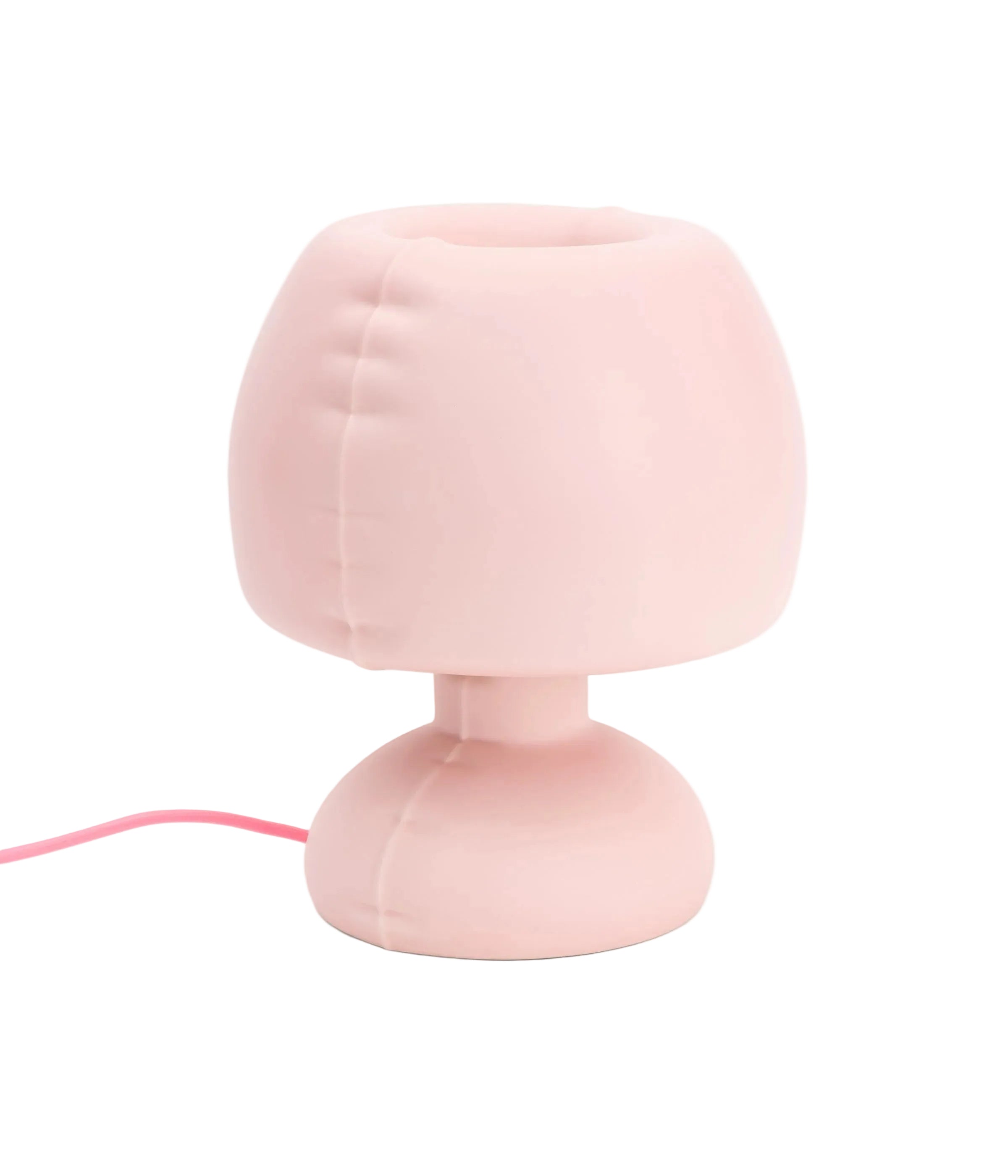 Lámpara de mesa FREDDY Matte Home Studyo