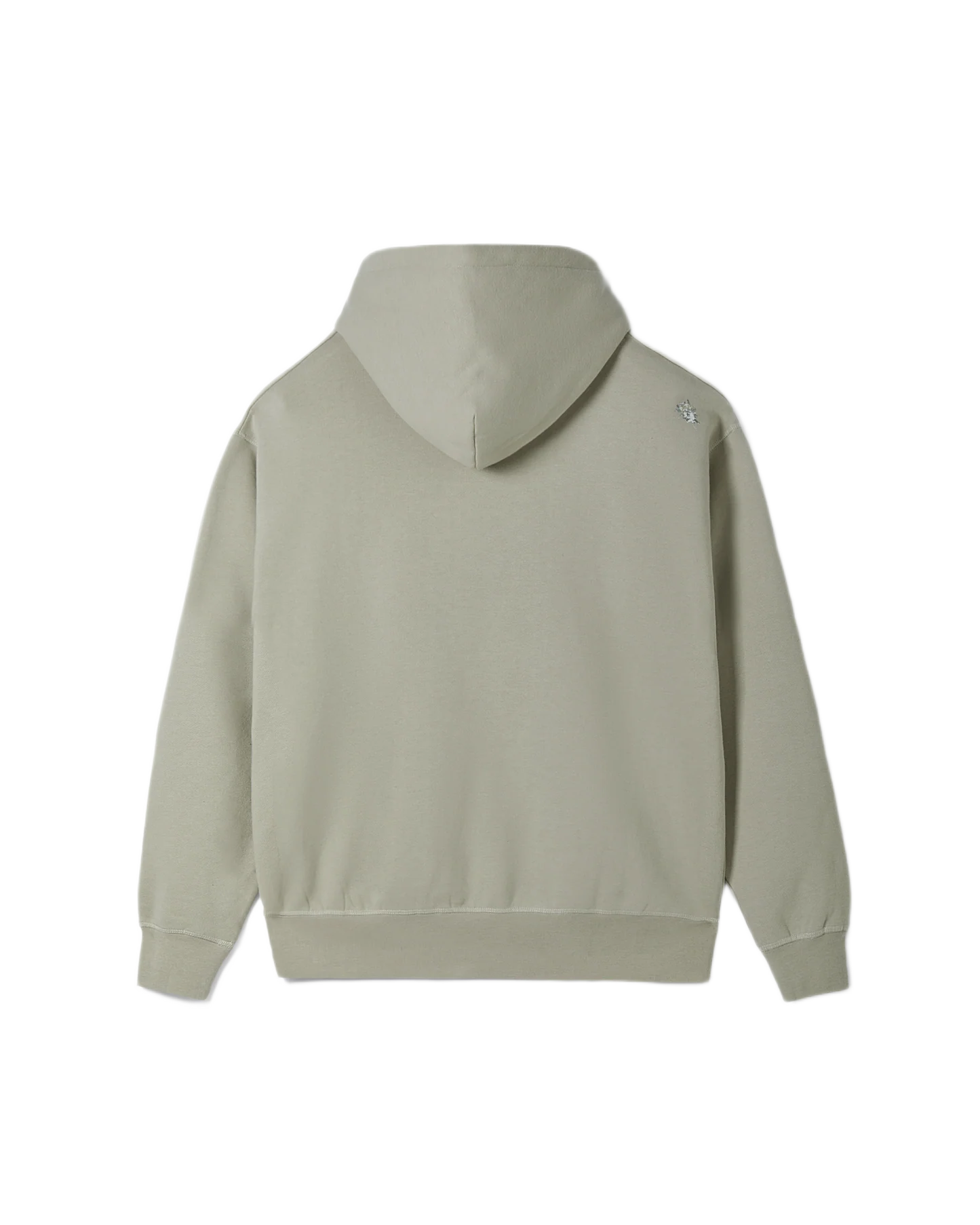 Sudadera Staple Logo Pigeon Stone