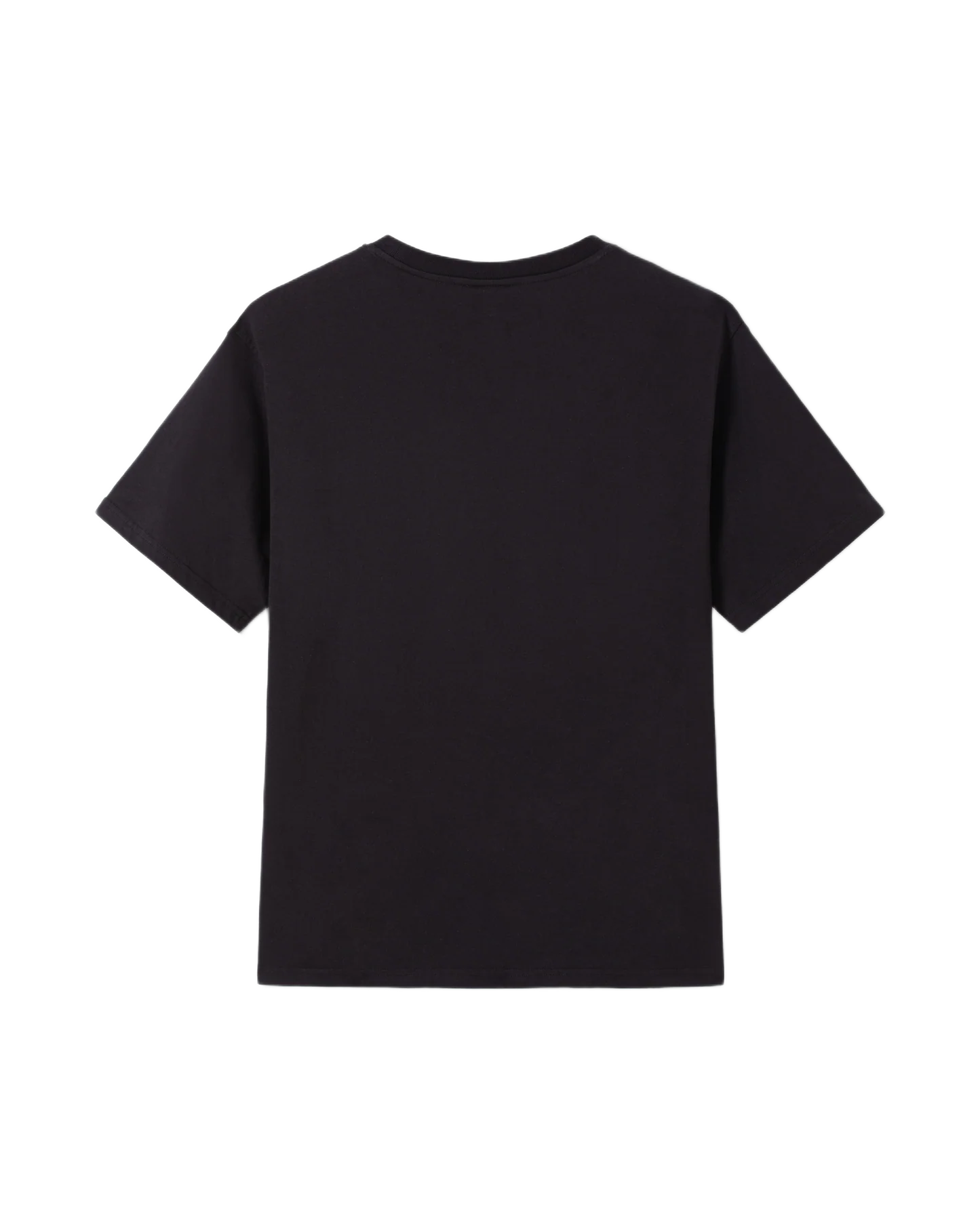 Camiseta Staple Logo Fill Tee