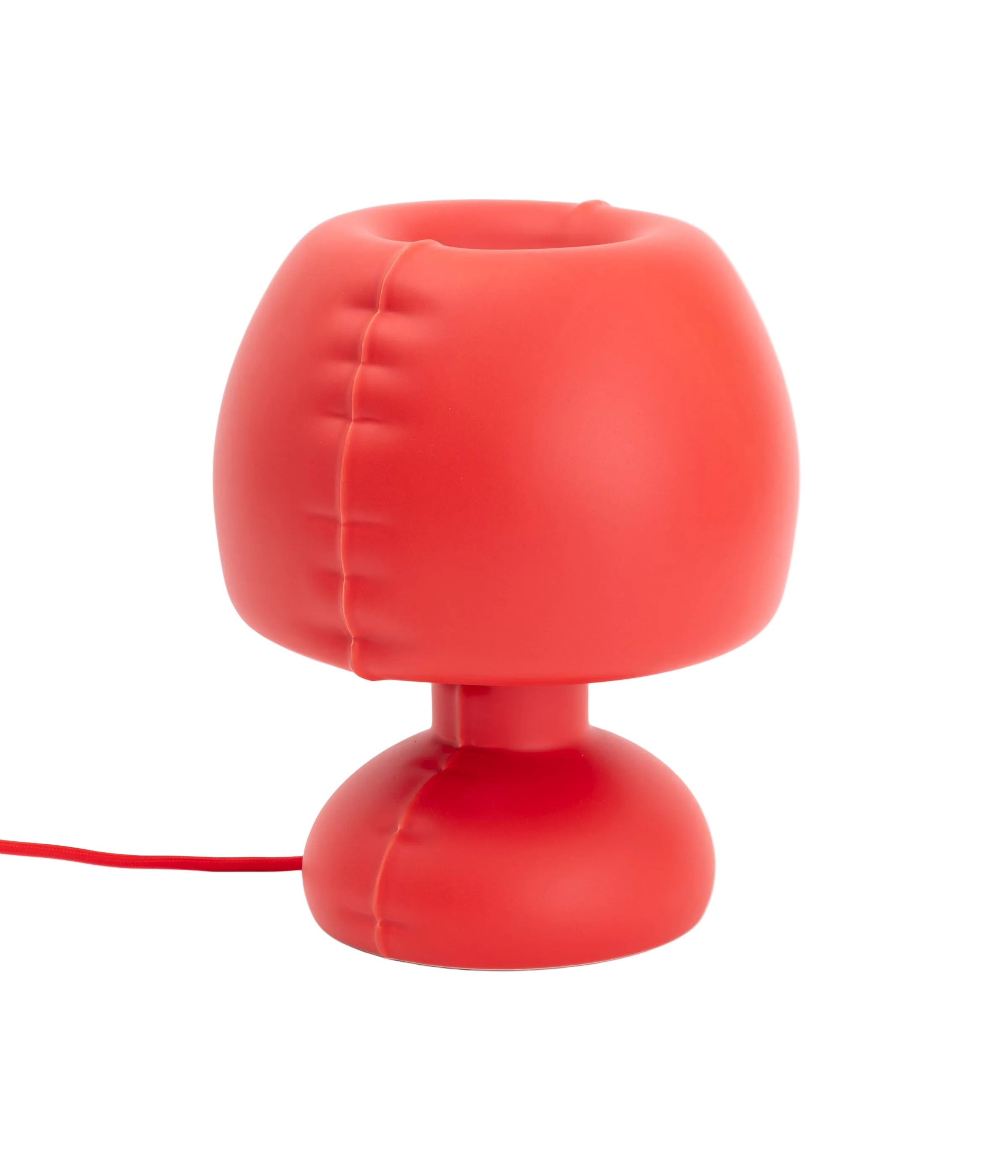 Lámpara de mesa FREDDY Matte Home Studyo