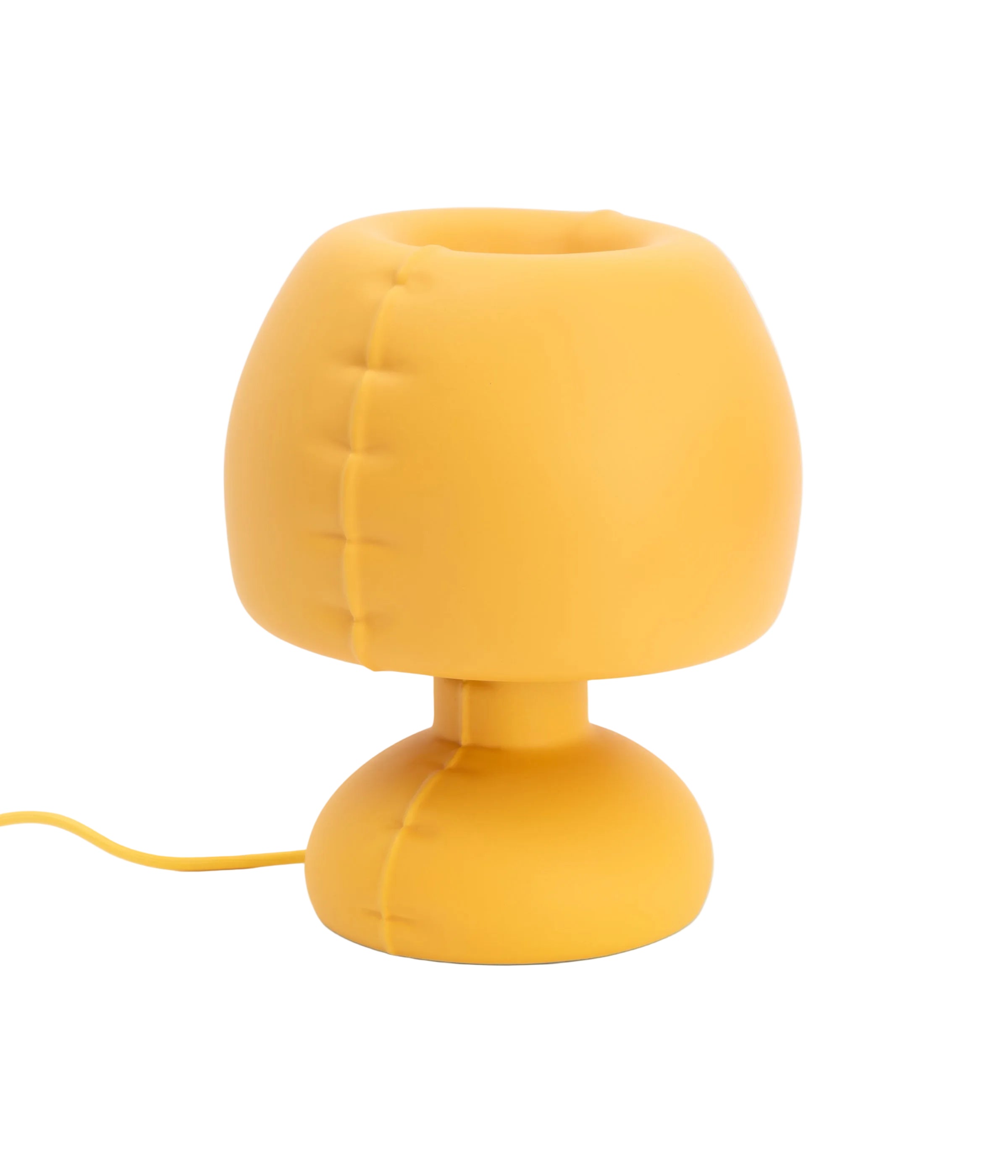 Lámpara de mesa FREDDY Matte Home Studyo