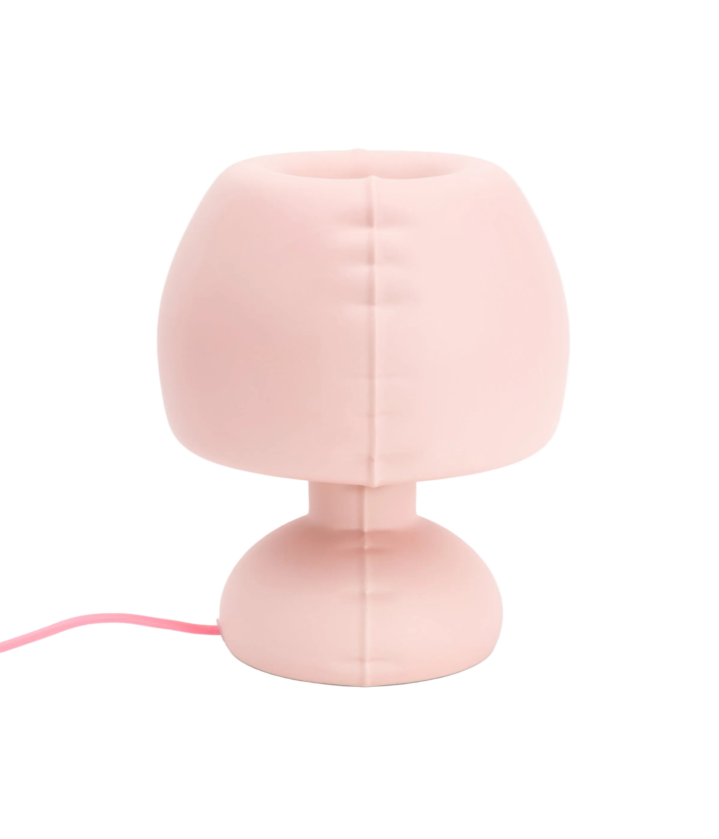 Lámpara de mesa FREDDY Matte Home Studyo