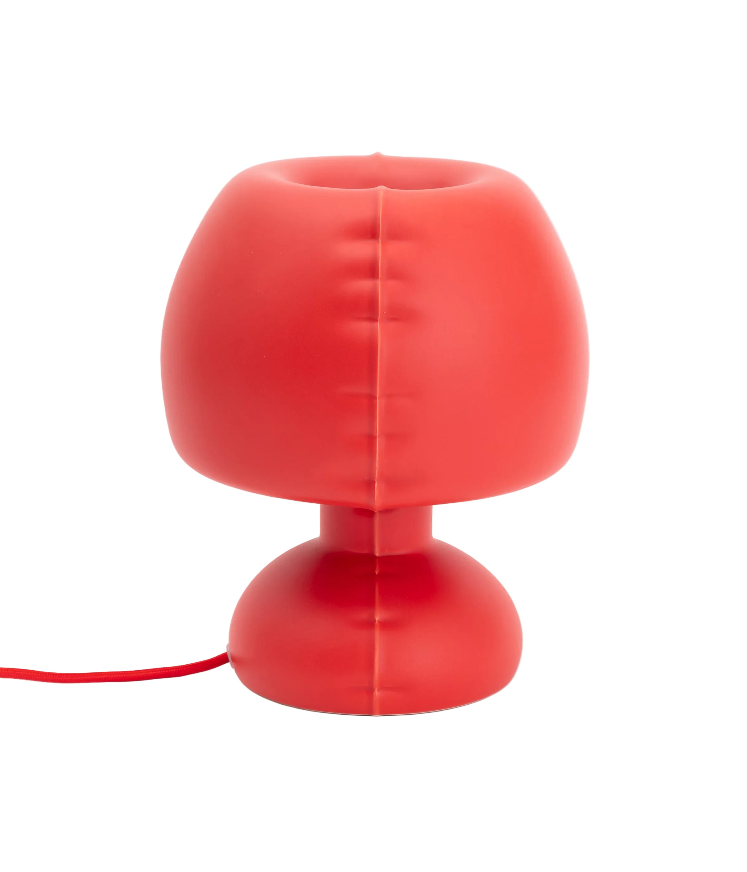 Lámpara de mesa FREDDY Matte Home Studyo