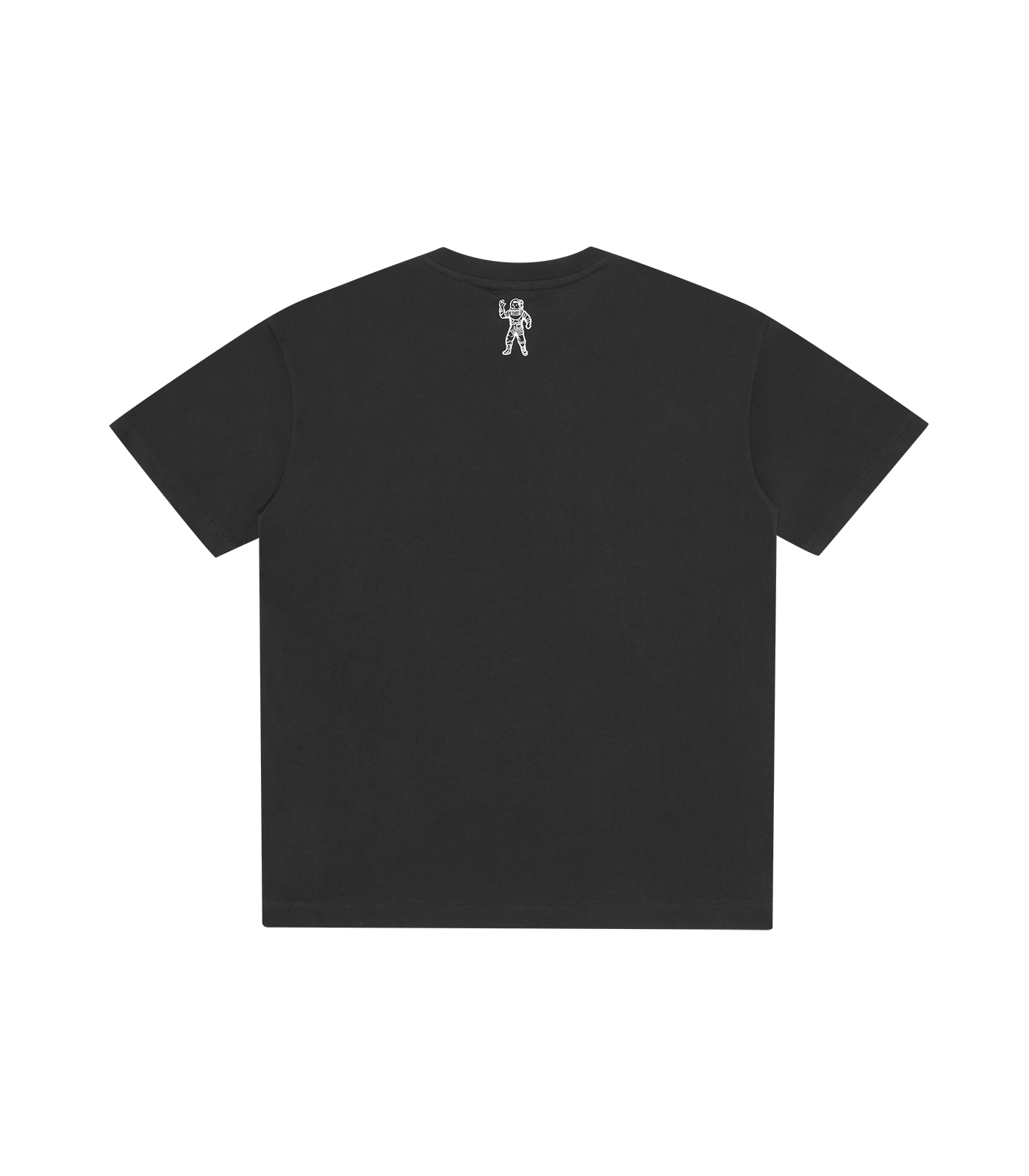 Camiseta BBC Gem Stone Black