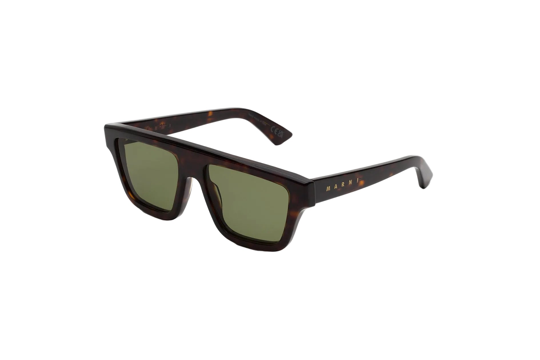 Gafas Marni Nistakari 3627