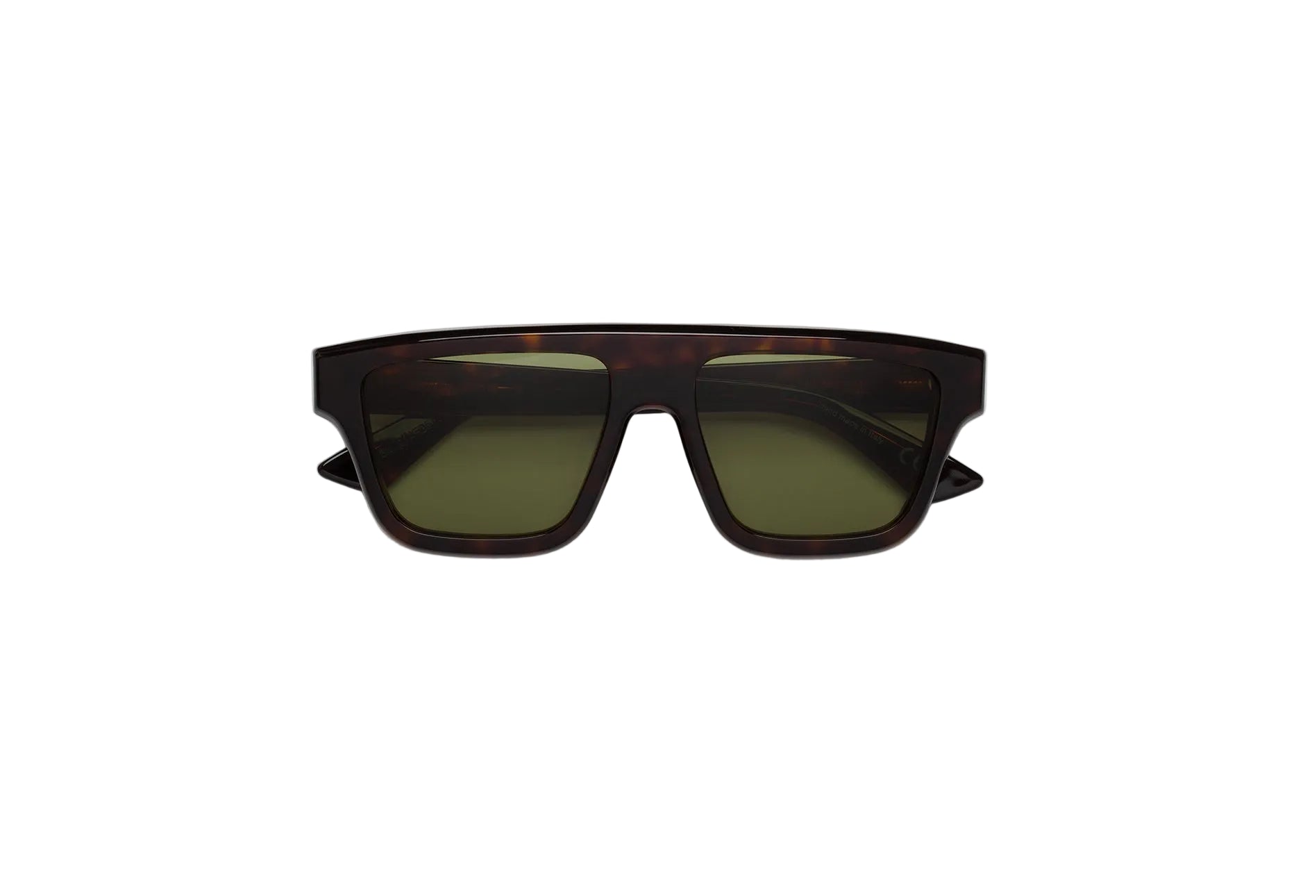 Gafas Nistakari 3627 Marni