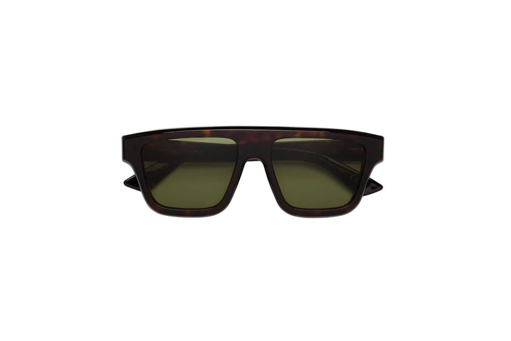 Gafas Nistakari 3627 Marni