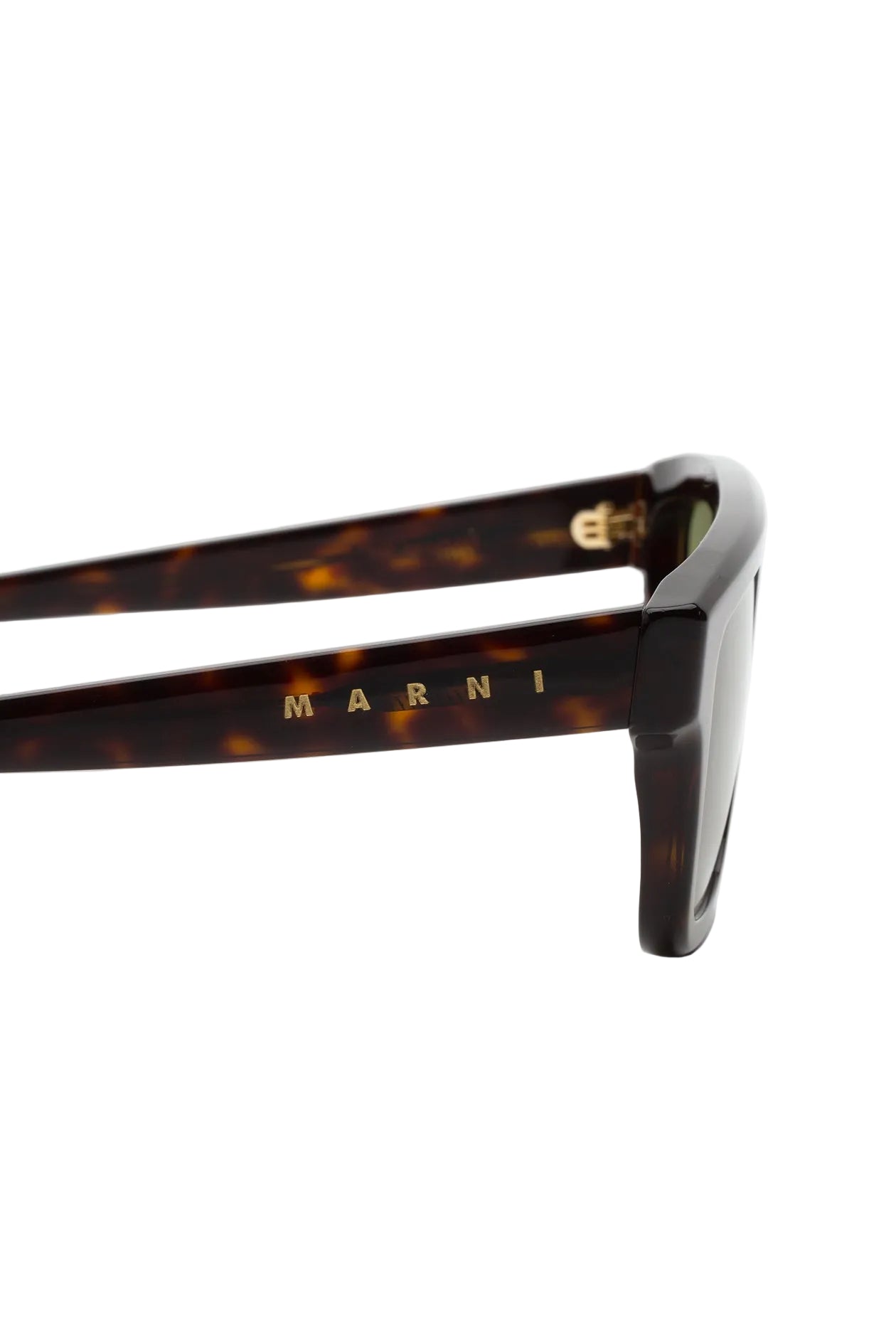 Gafas Marni Nistakari 3627