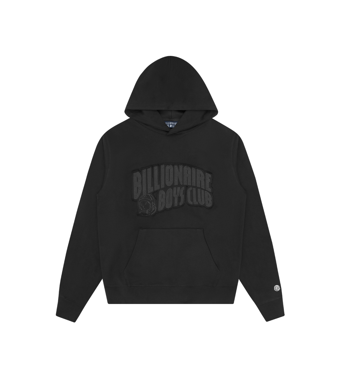 Sudadera Billionaire Boys Club Arch Logo Appliqué