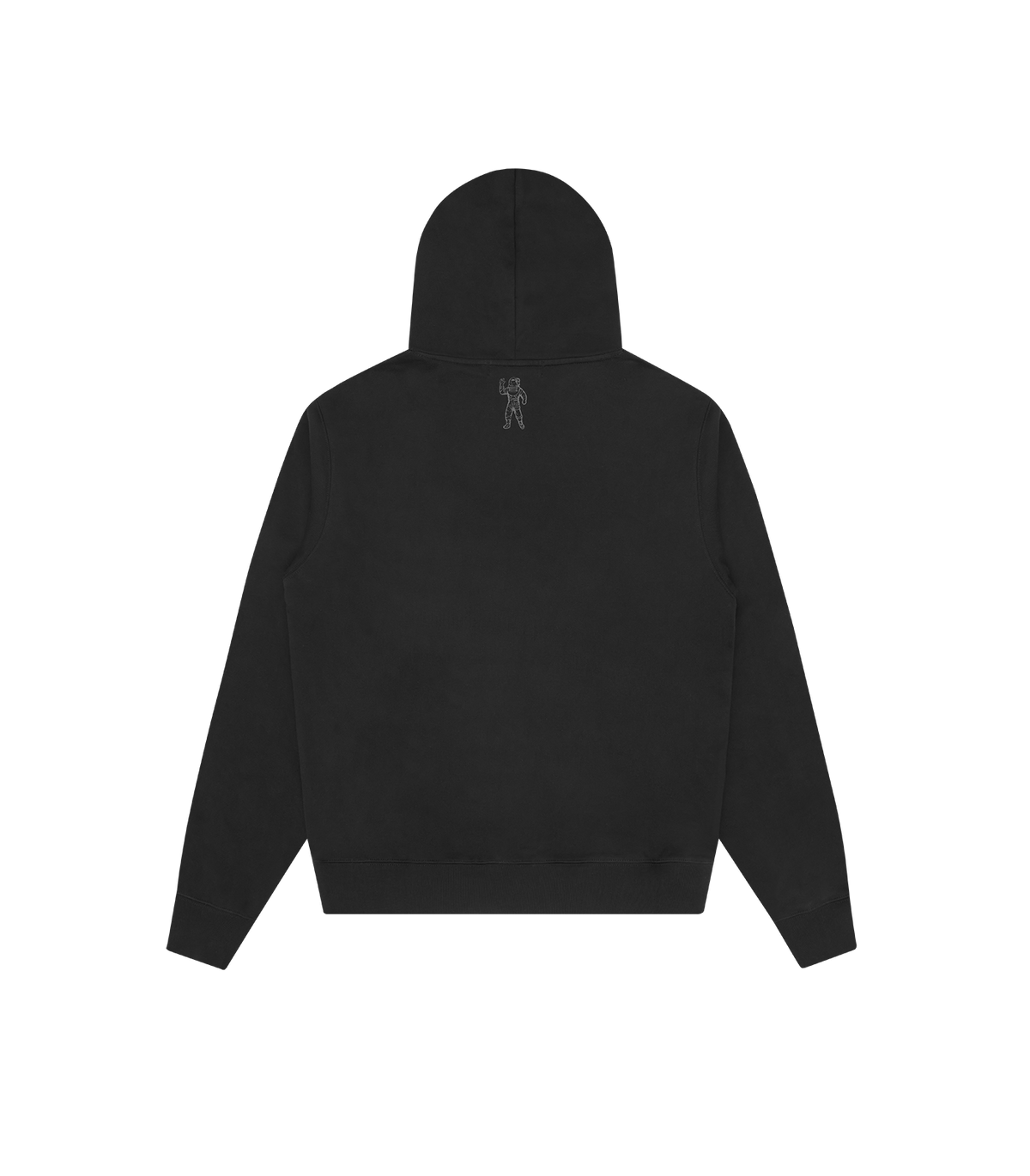 Sudadera Billionaire Boys Club Arch Logo Appliqué