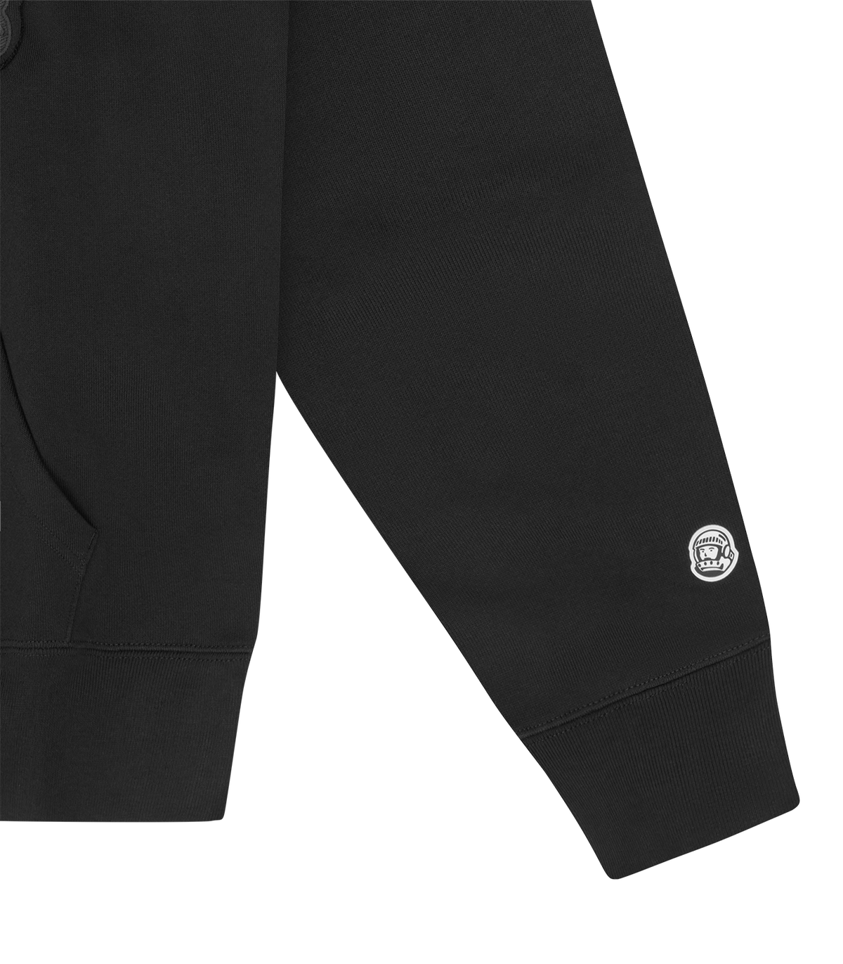 Sudadera Billionaire Boys Club Arch Logo Appliqué