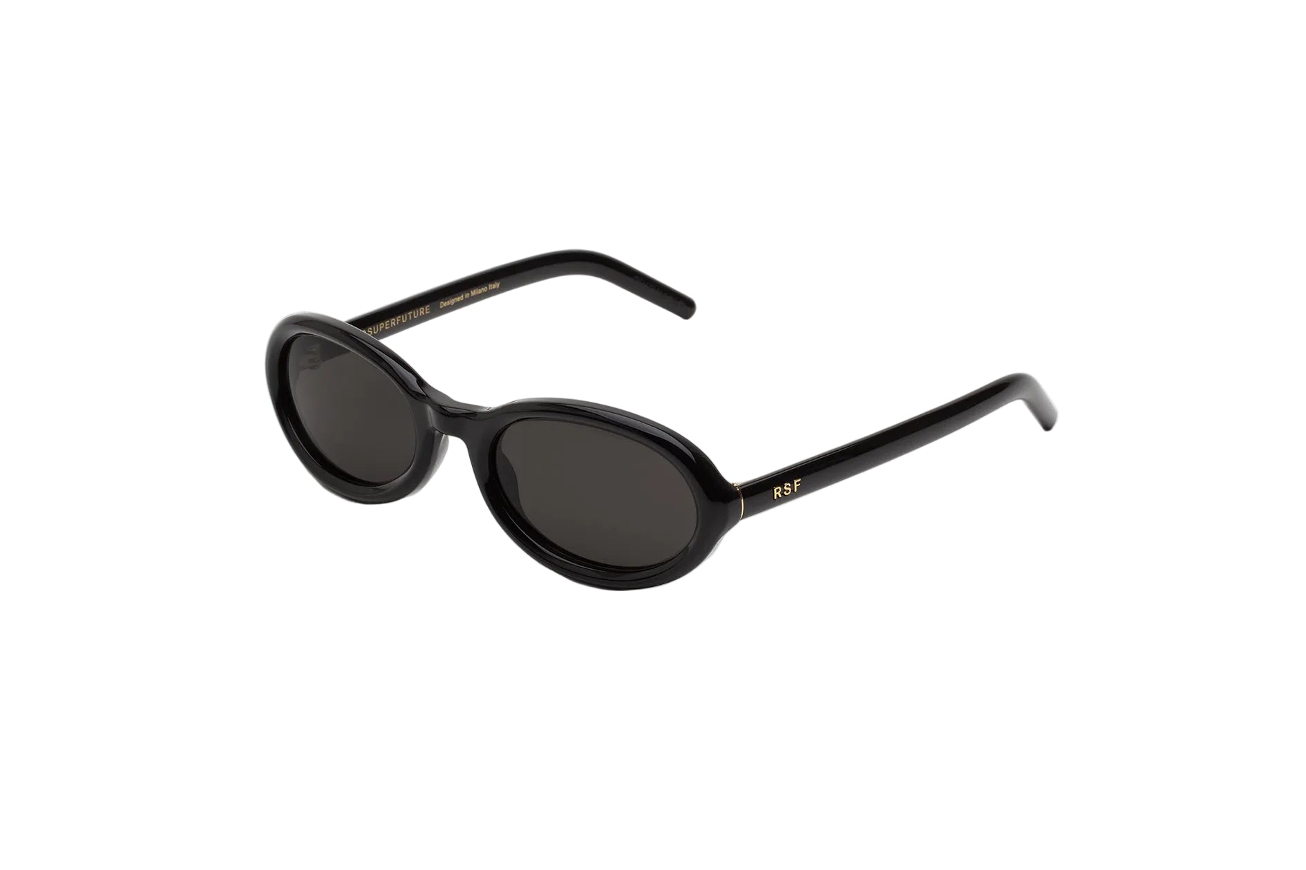 Gafas RSF Cherry Black
