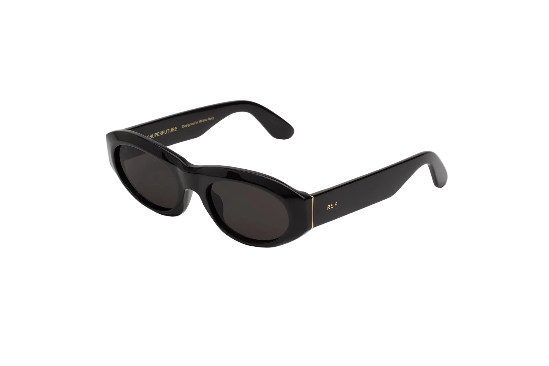 Gafas RSF Cinema Black