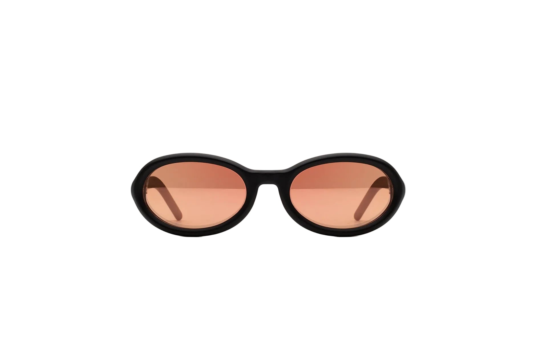 Gafas RSF Cherry Black Matte