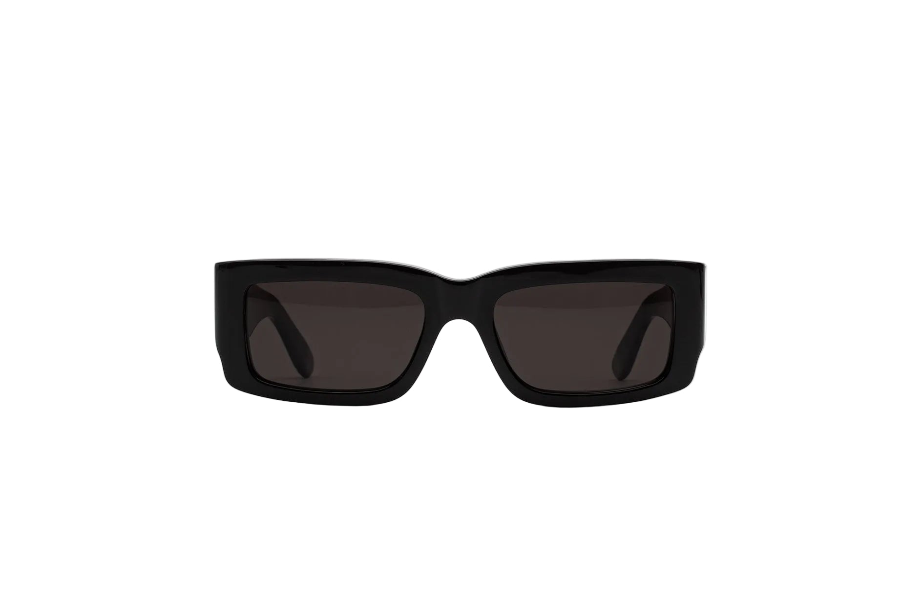 Gafas RSF Notte Black
