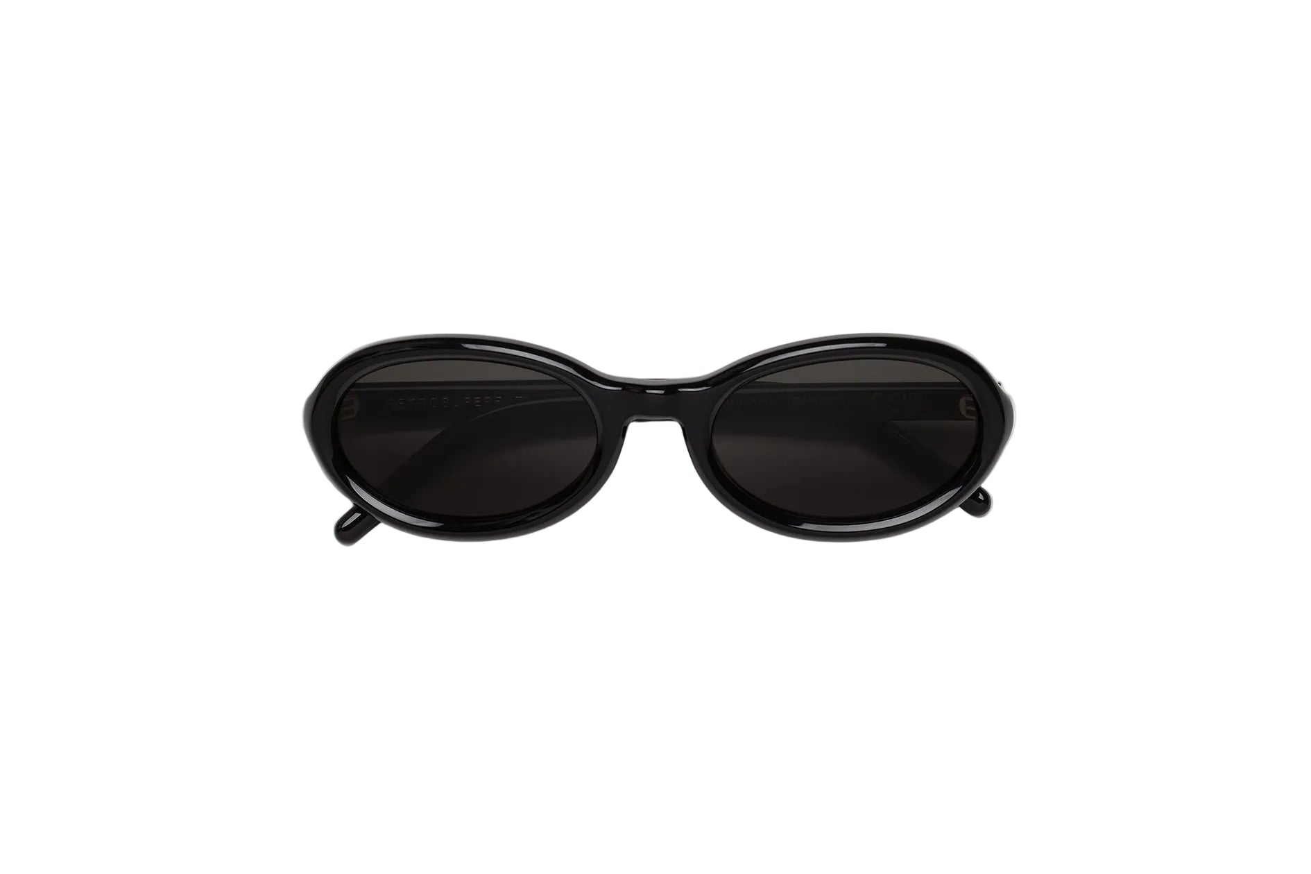 Gafas RSF Cherry Black