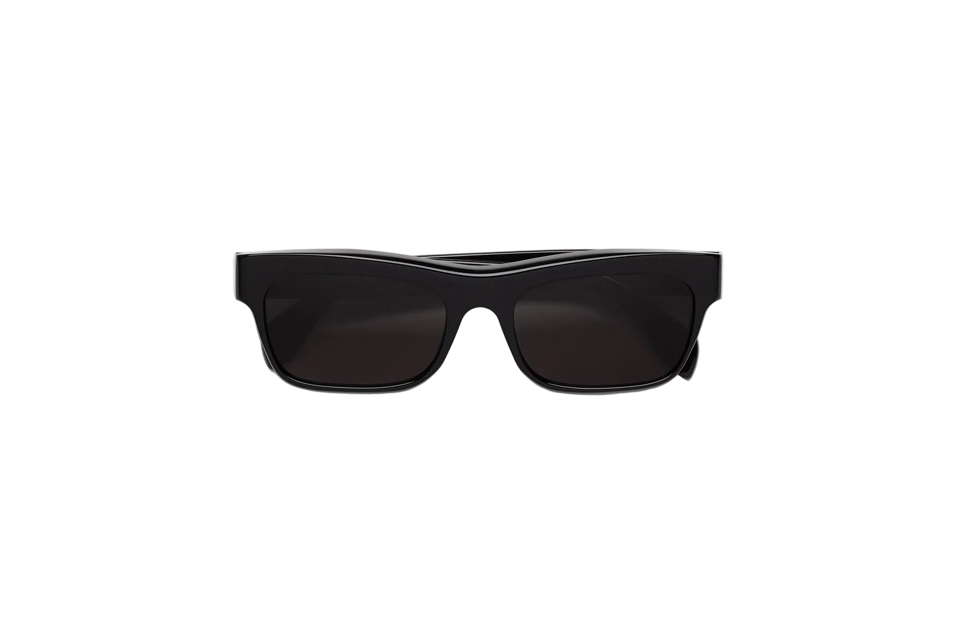 Gafas Angdoa Deep Black Marni