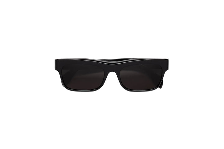 Gafas Angdoa Deep Black Marni