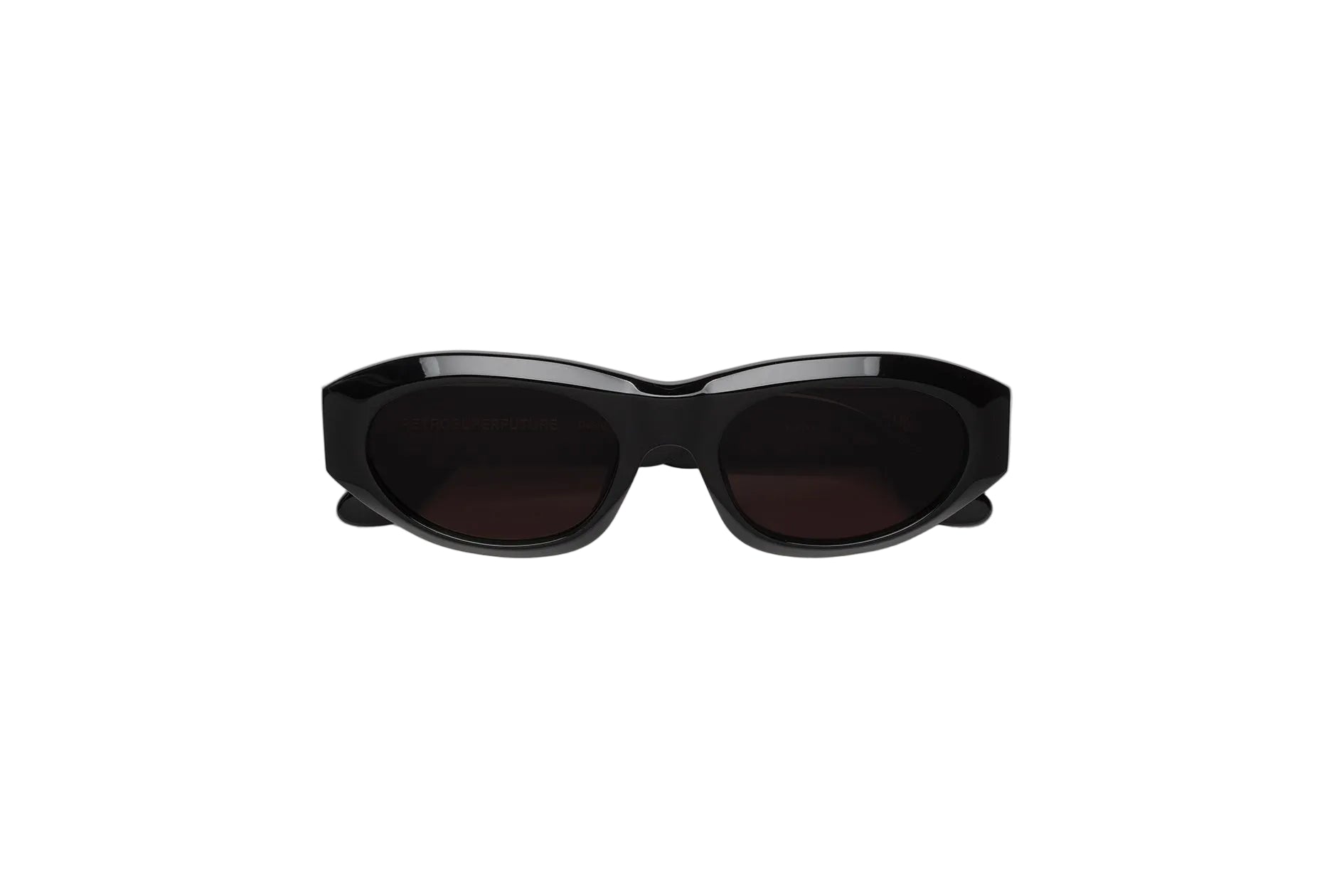 Gafas RSF Cinema Black