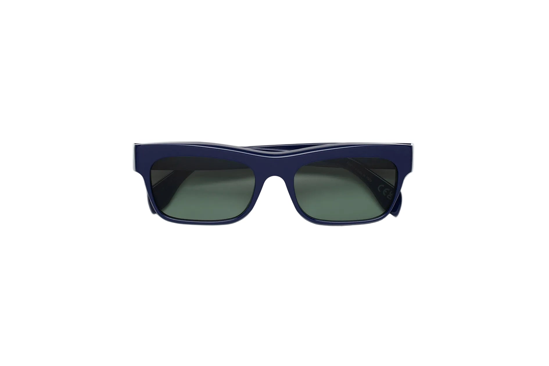 Gafas Angdoa Deep Blue Marni
