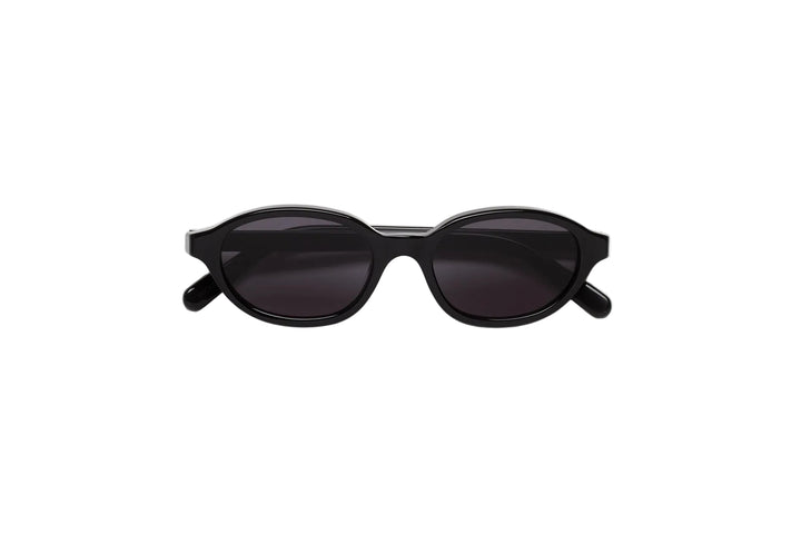 Gafas MM6 Maison Margiela Lunettes 2 Noires