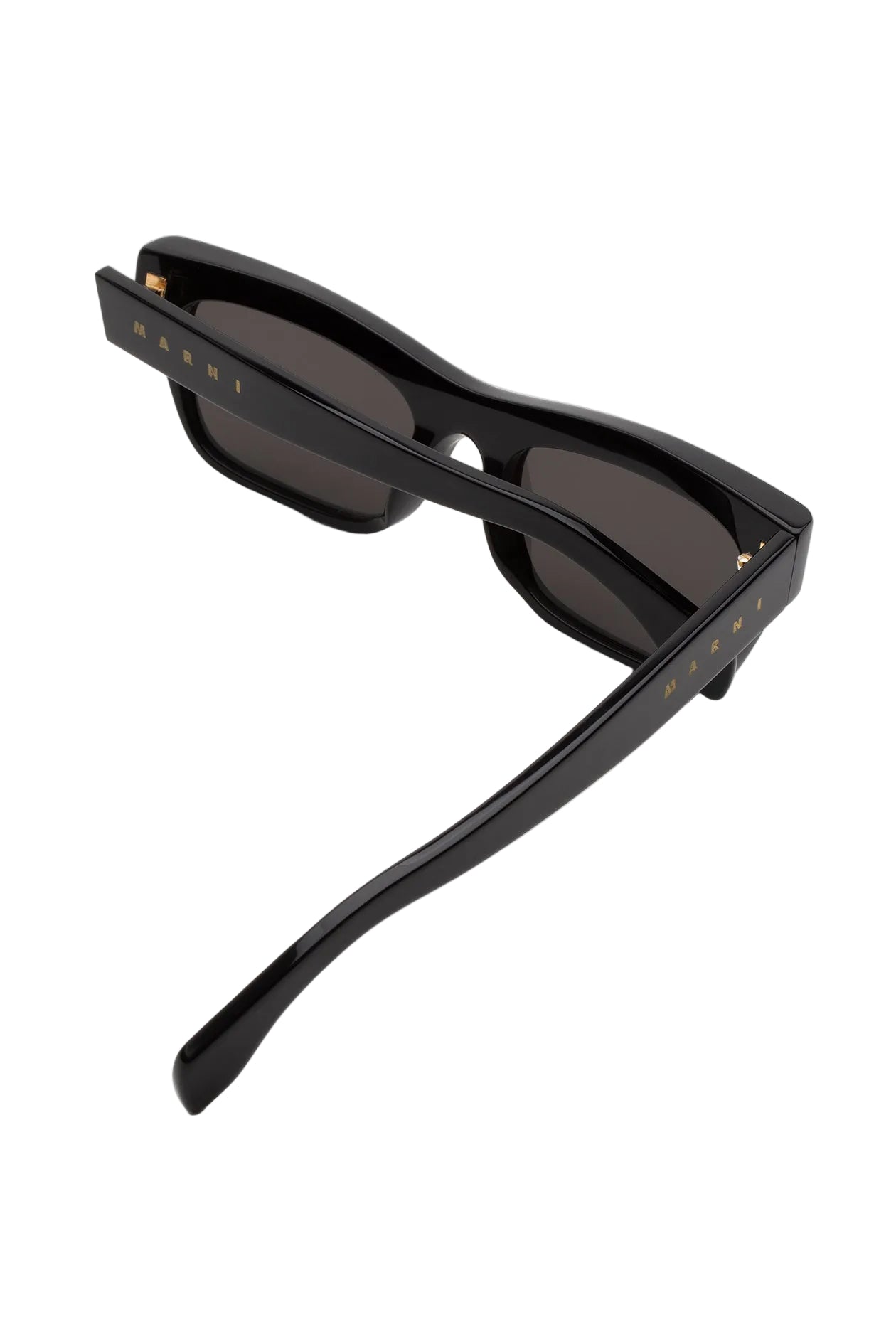 Gafas Marni Angdoa Deep Black