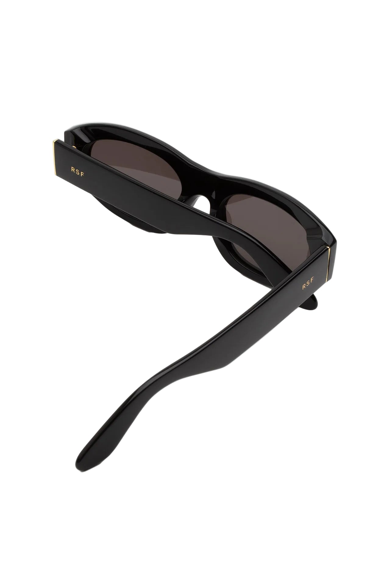 Gafas RSF Cinema Black