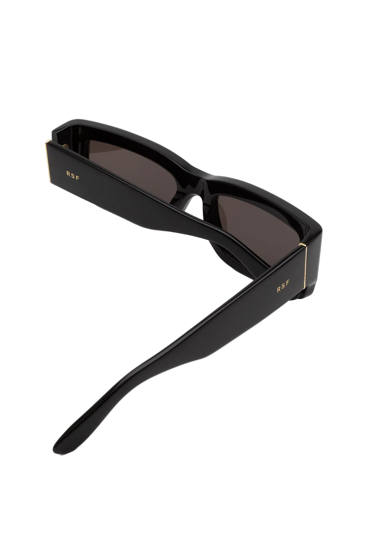 Gafas RSF Notte Black