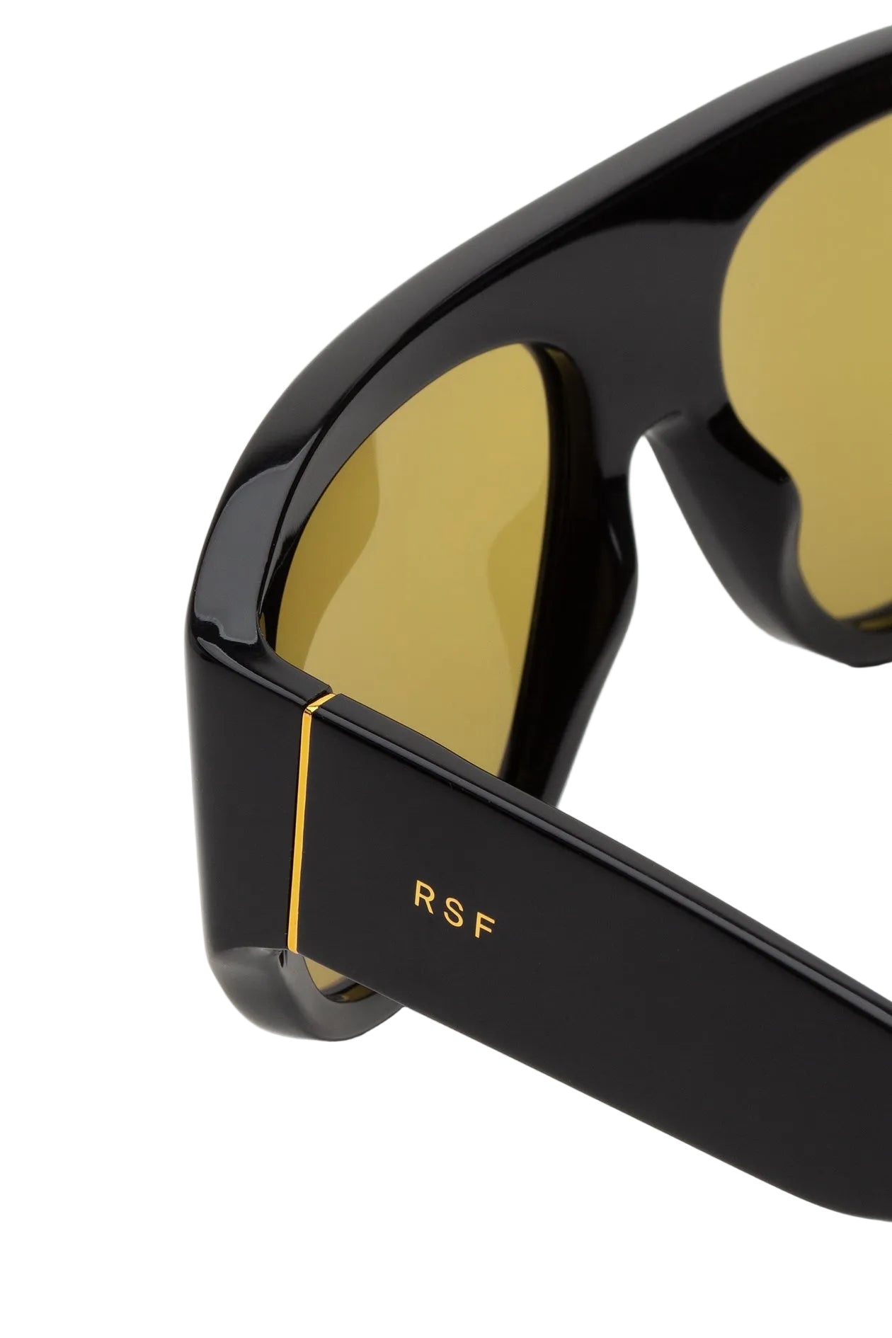 Gafas RSF Biscotto Vintage Brown