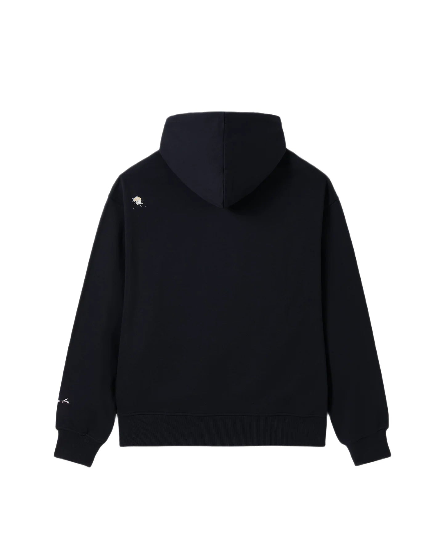 Sudadera Staple Starks Logo Hoodie