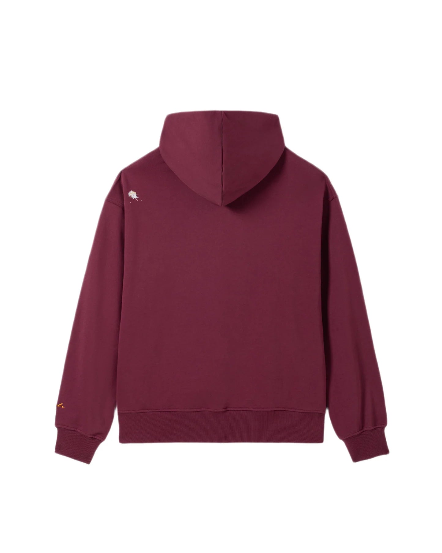 Sudadera Staple Starks Logo Hoodie