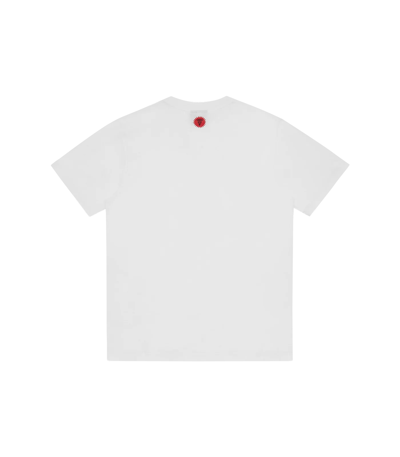 Camiseta ICECREAM Running Dog