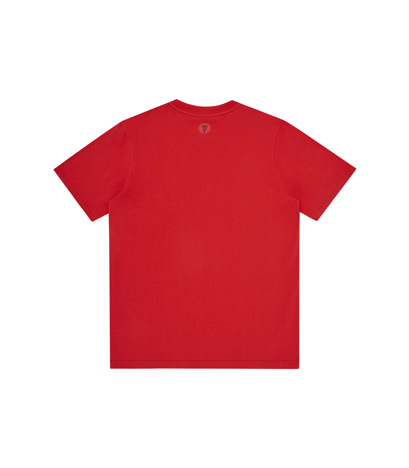 Camiseta ICECREAM Choc Chip Running Dog