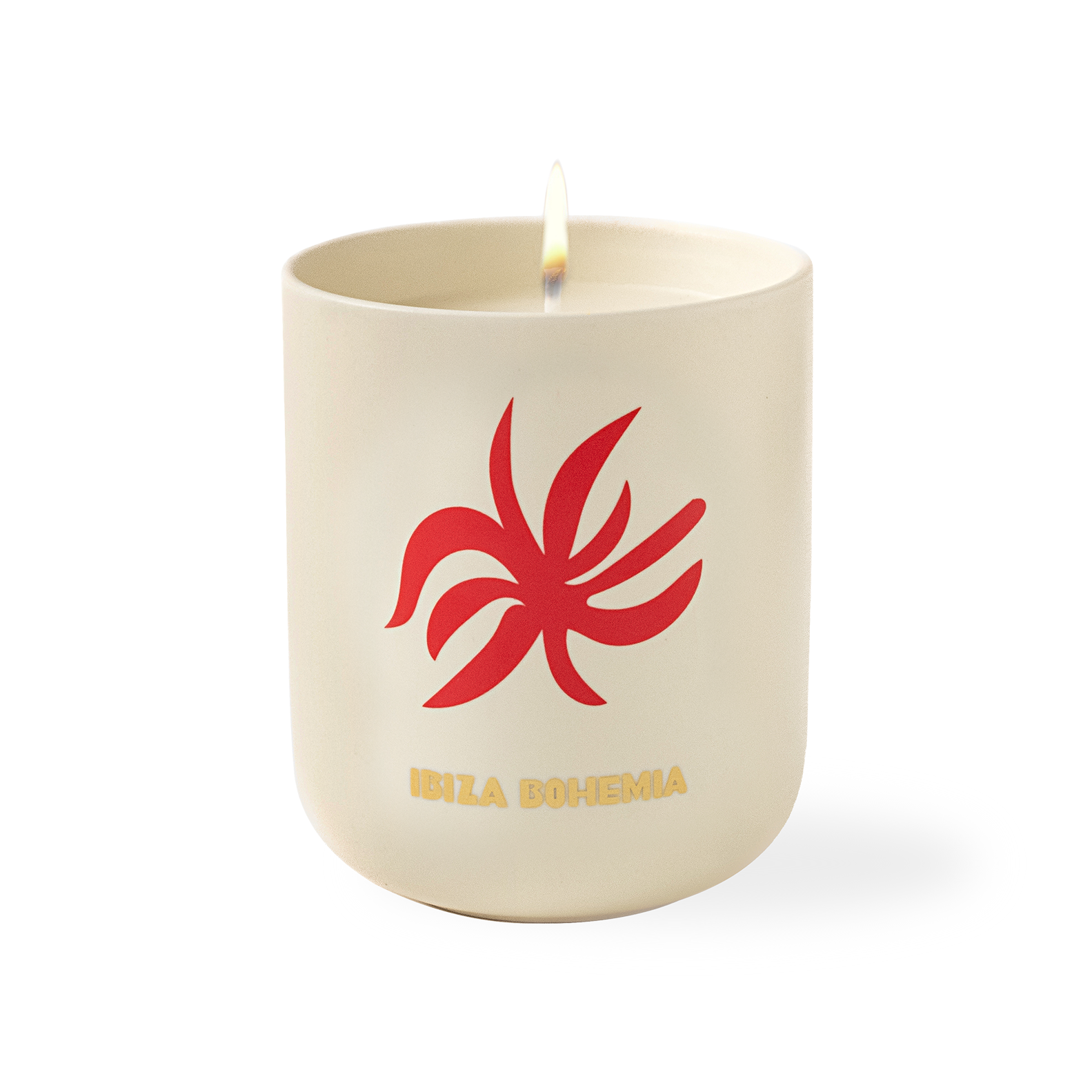 Vela Assouline Ibiza Bohemia