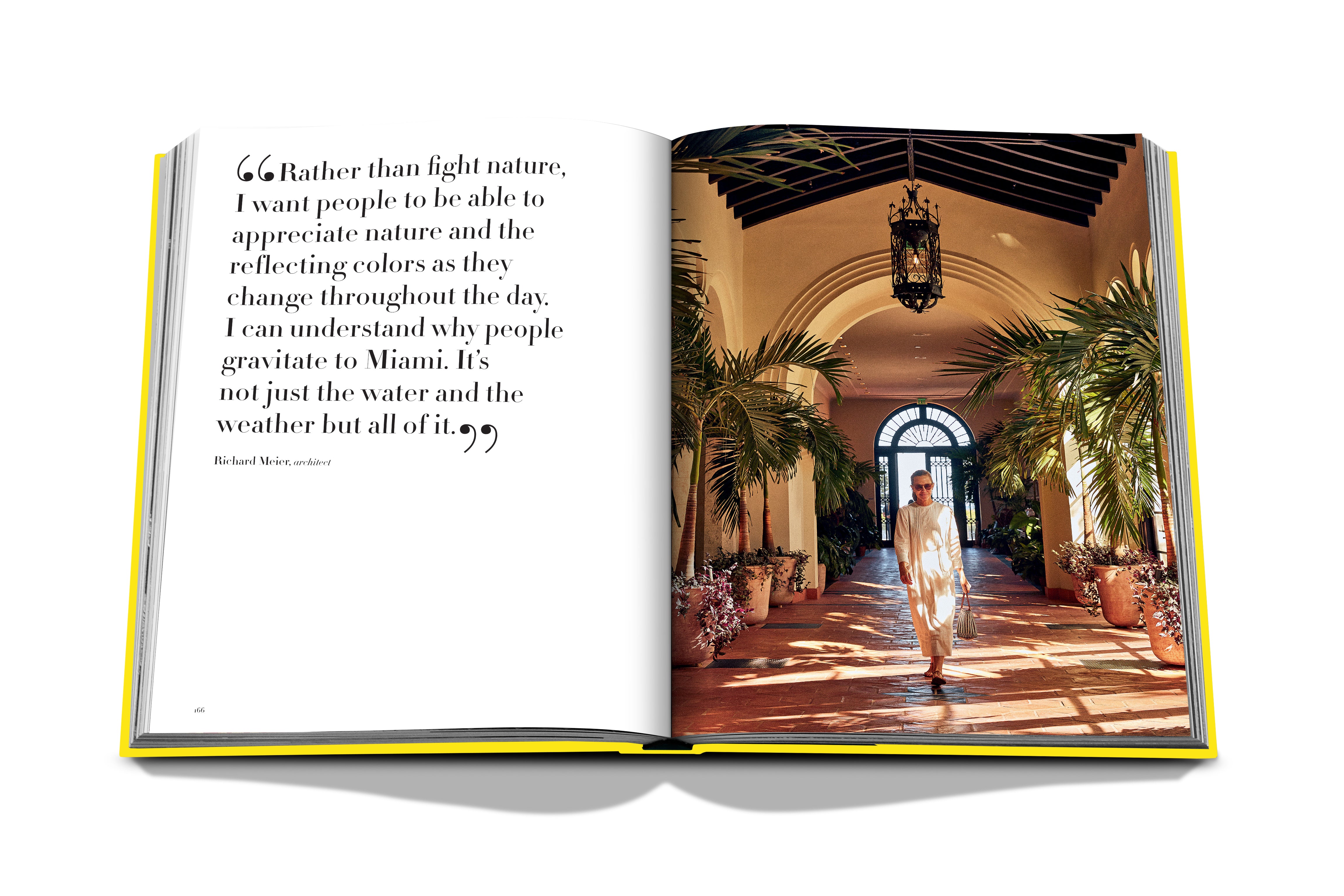 Miami Beach Assouline