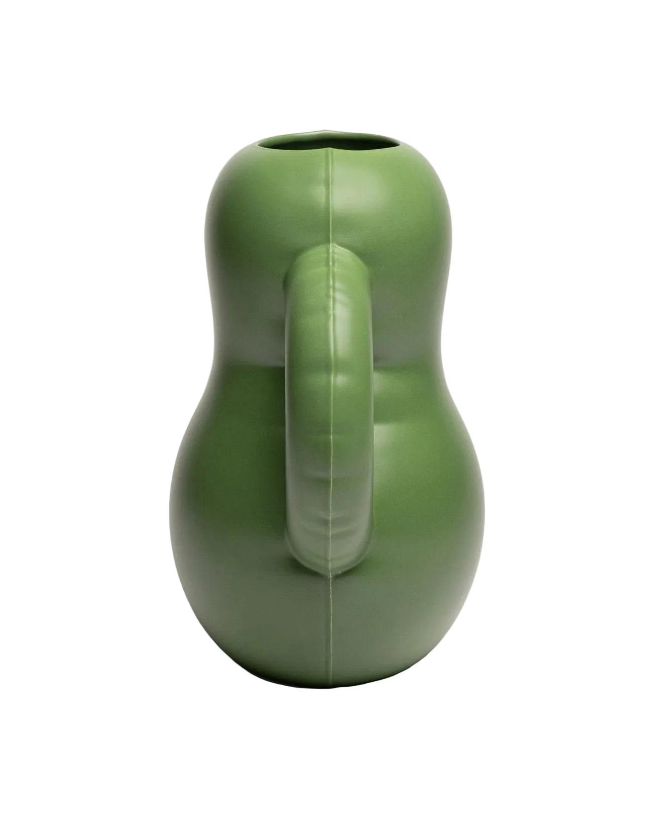 Jarrón OSCAR Matte Home Studyo