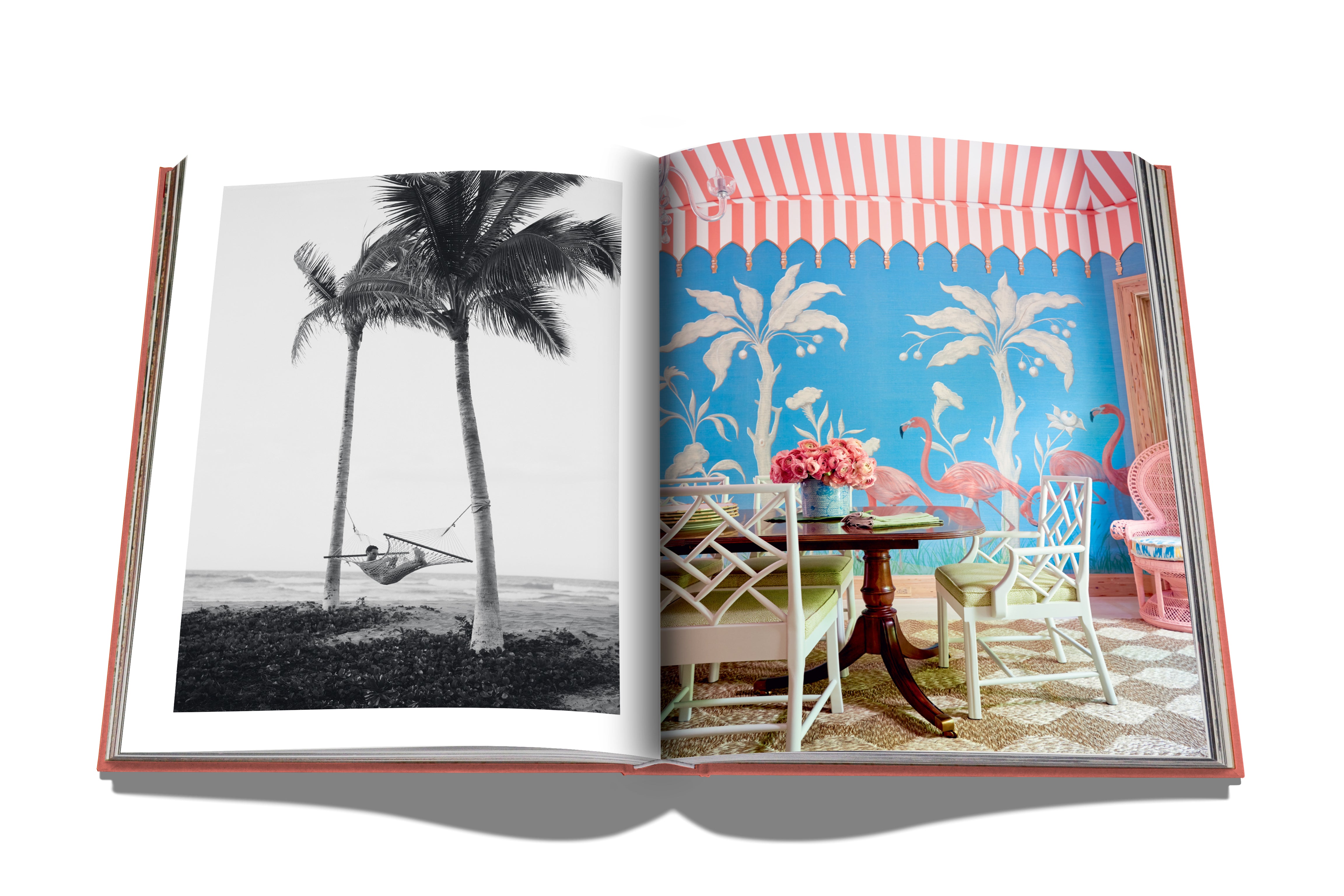 Palm Beach Assouline
