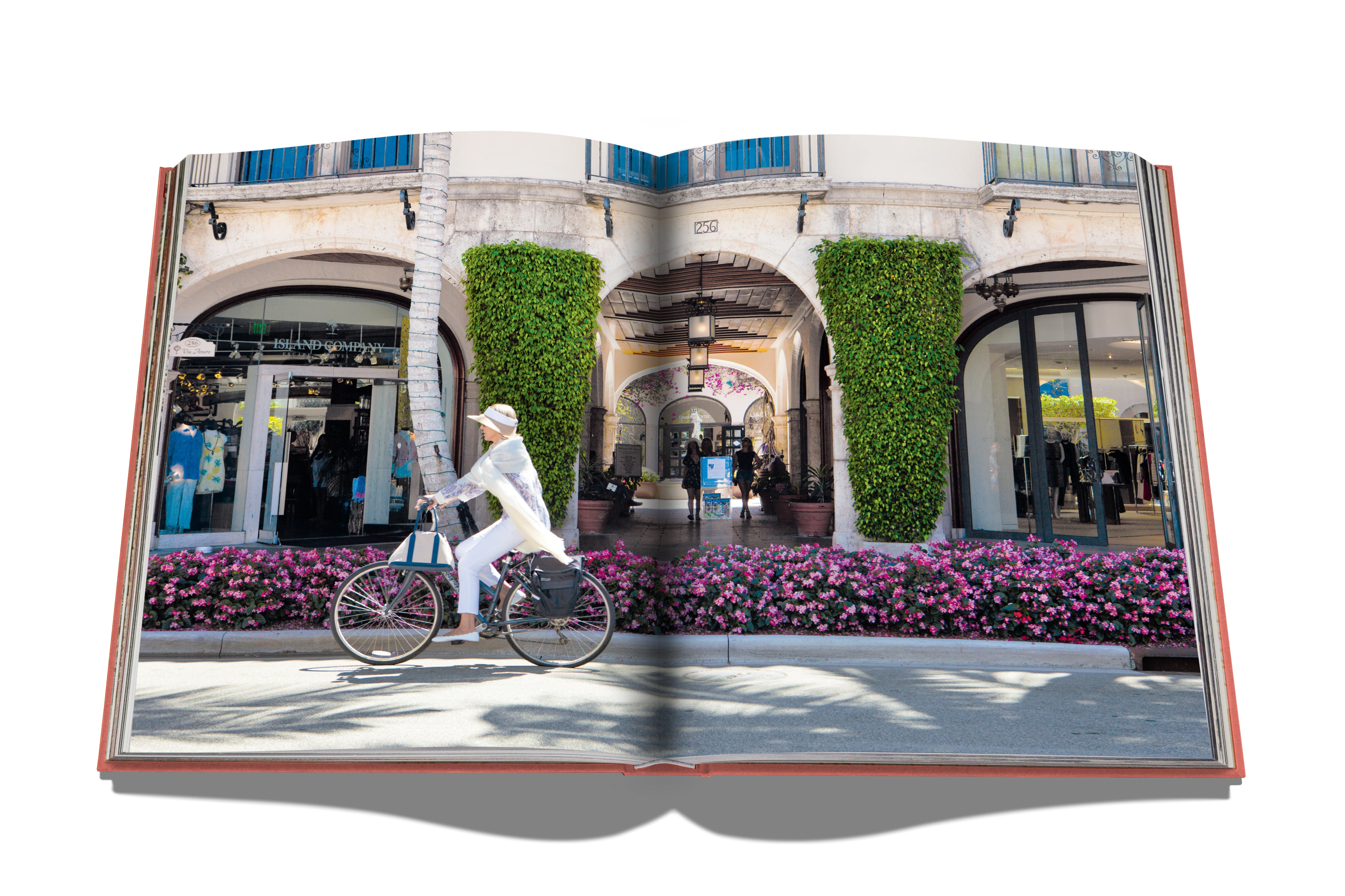 Palm Beach Assouline