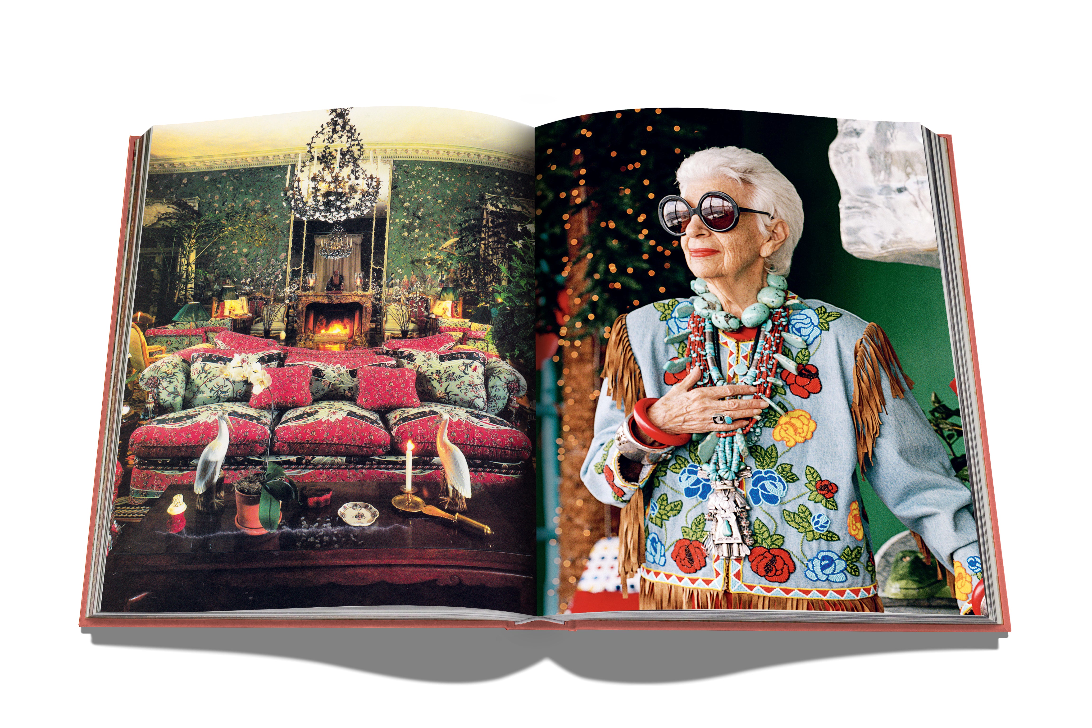 Palm Beach Assouline