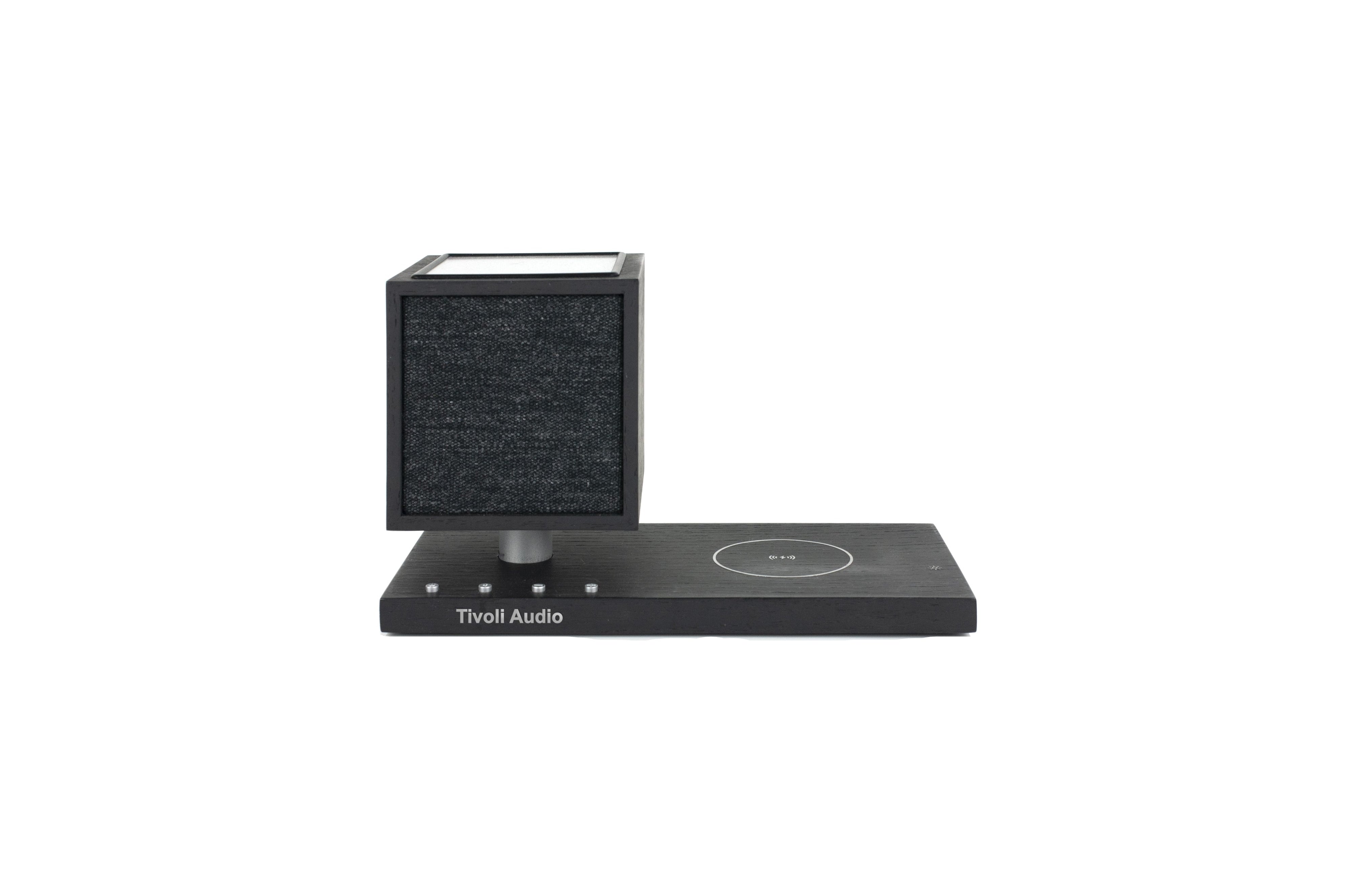 Altavoz Tivoli Audio Revive
