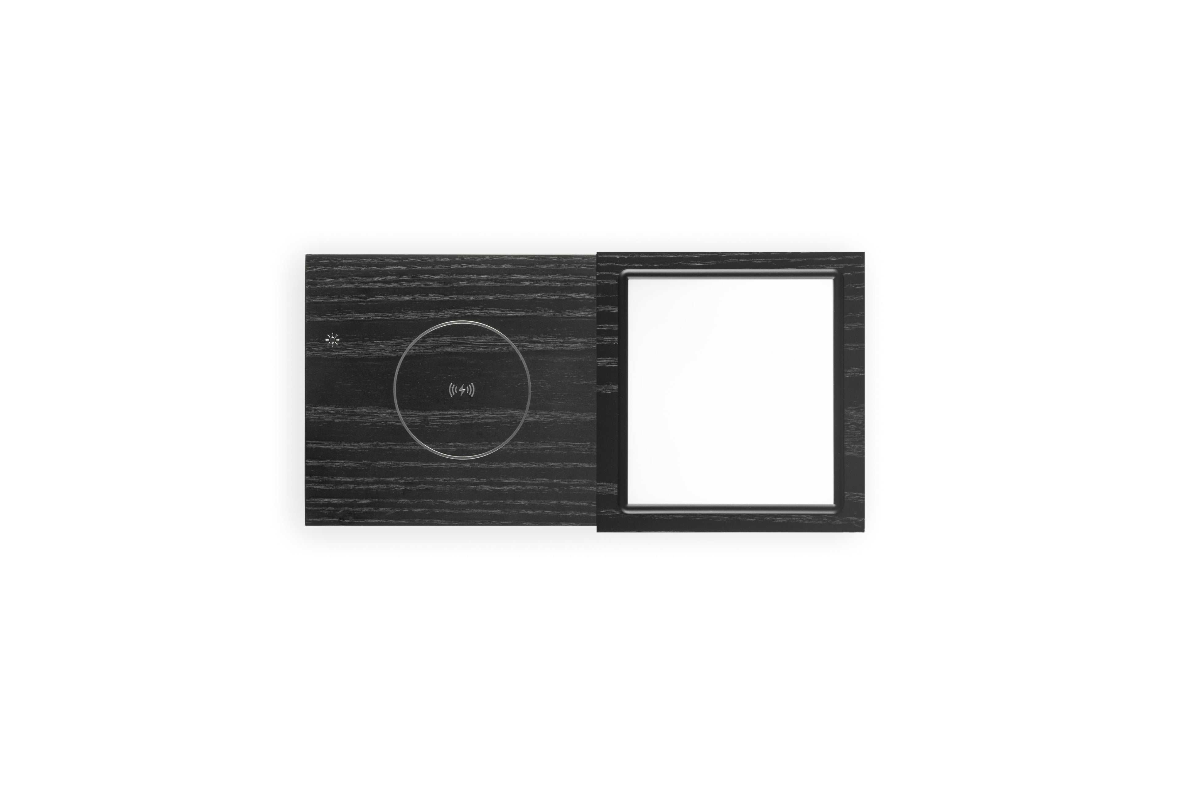 Altavoz Tivoli Audio Revive