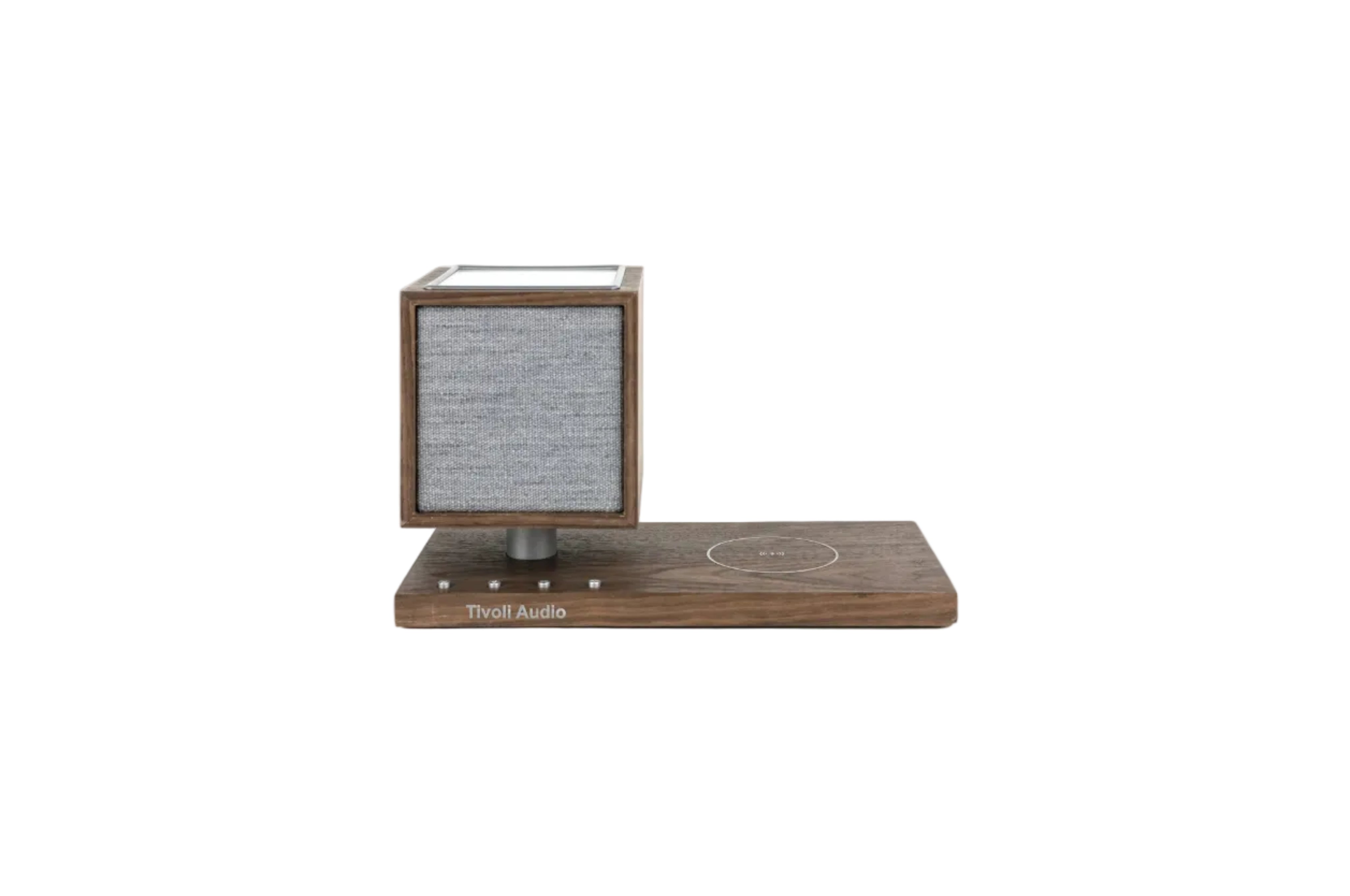 Altavoz Tivoli Audio Revive